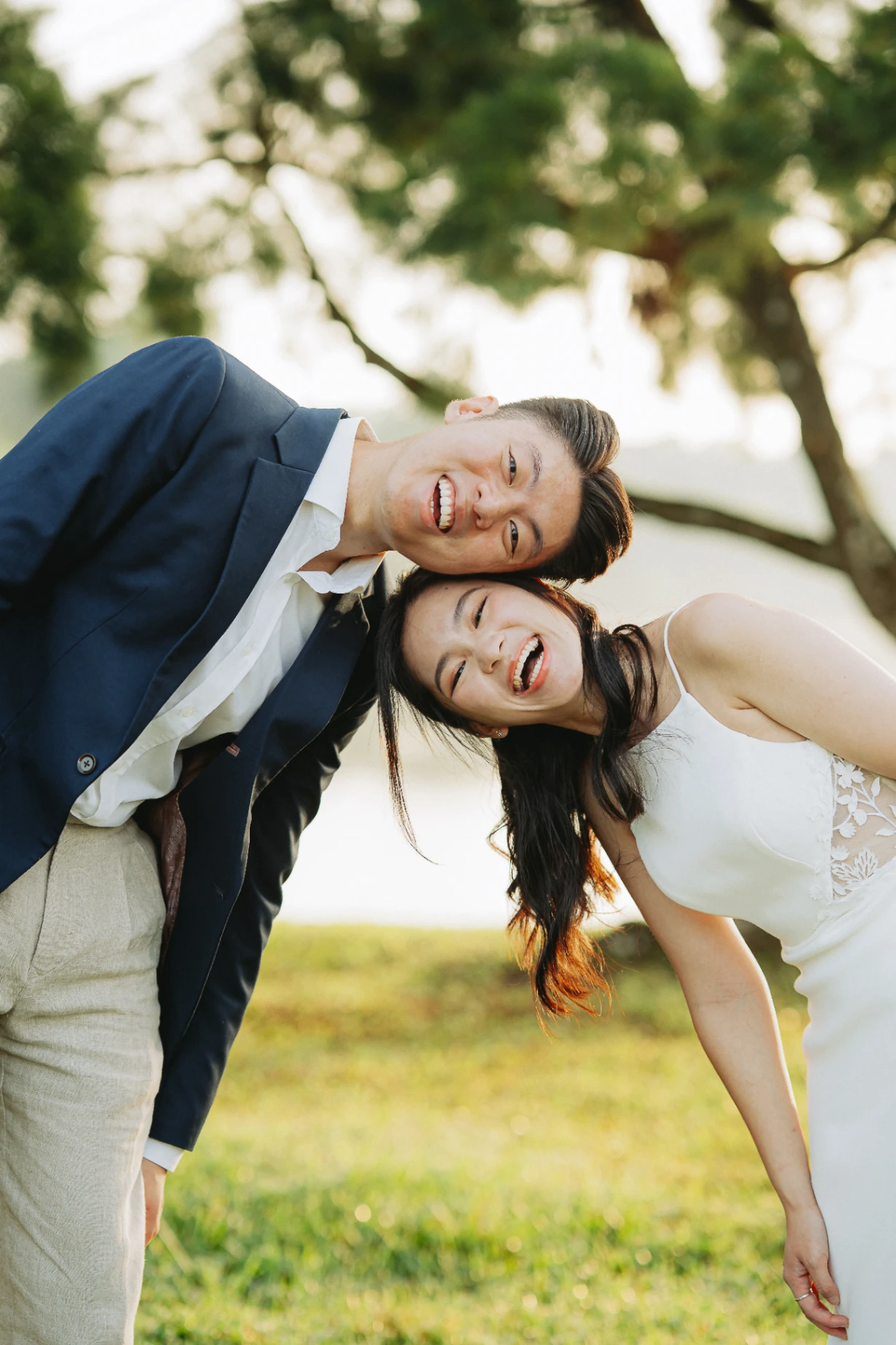 M & D wedding photo 60