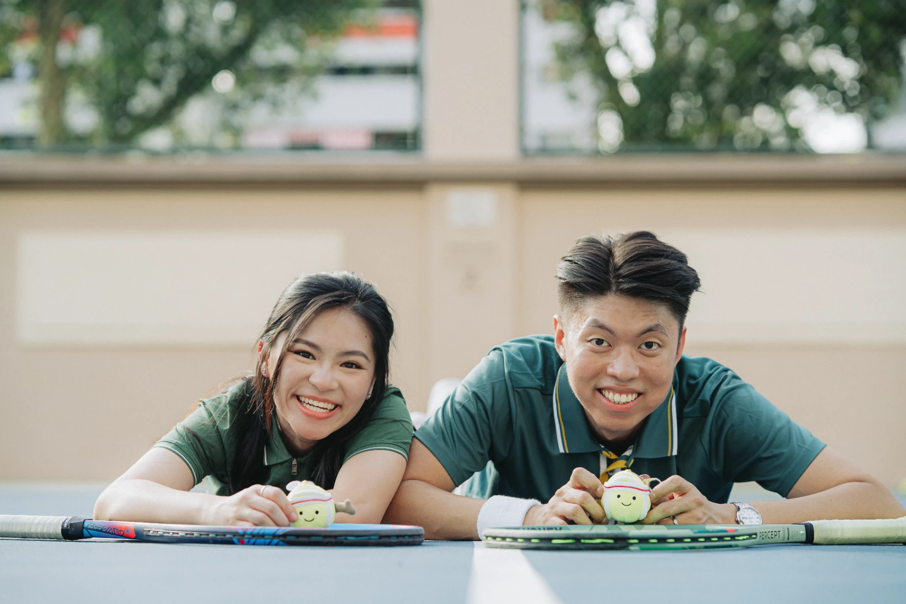 M & D wedding photo 122