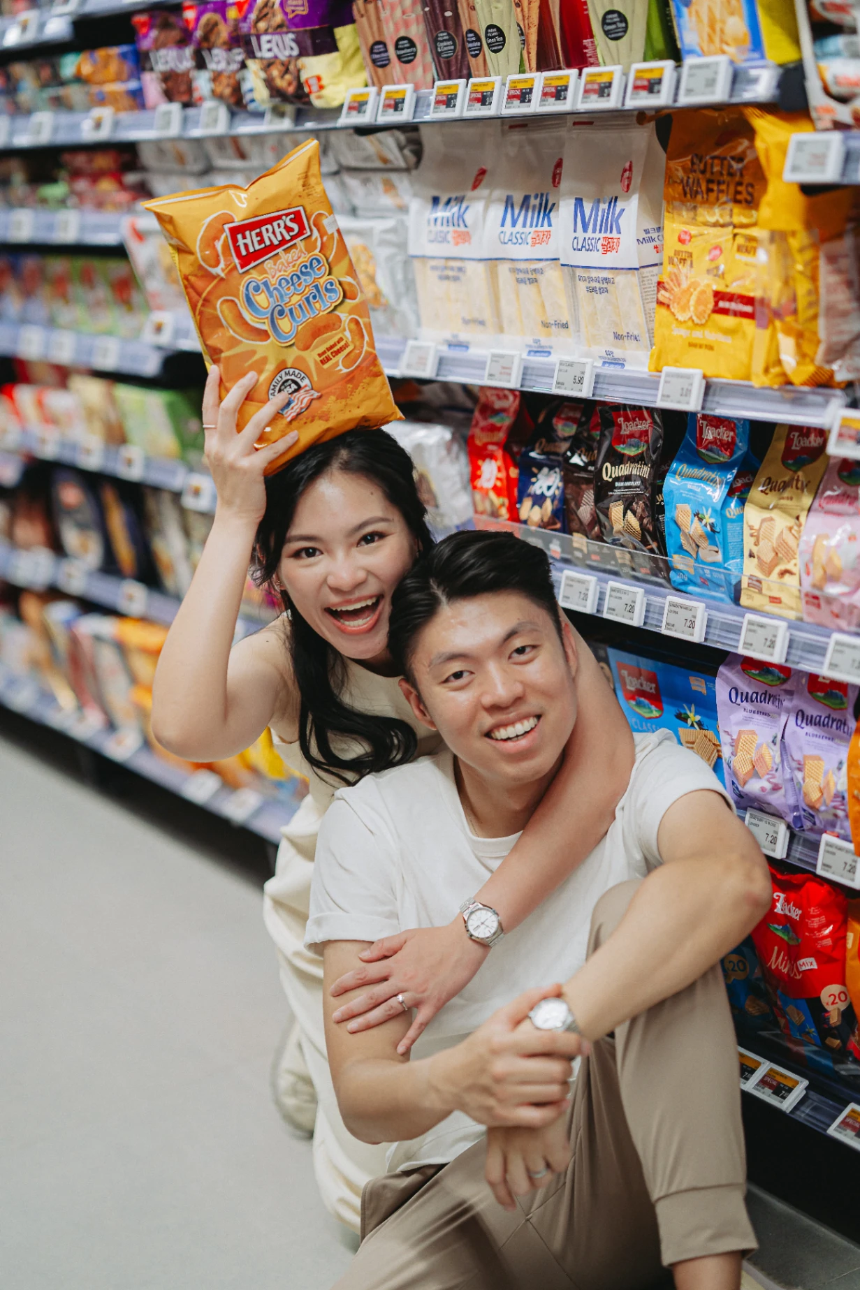 M & D wedding photo 144