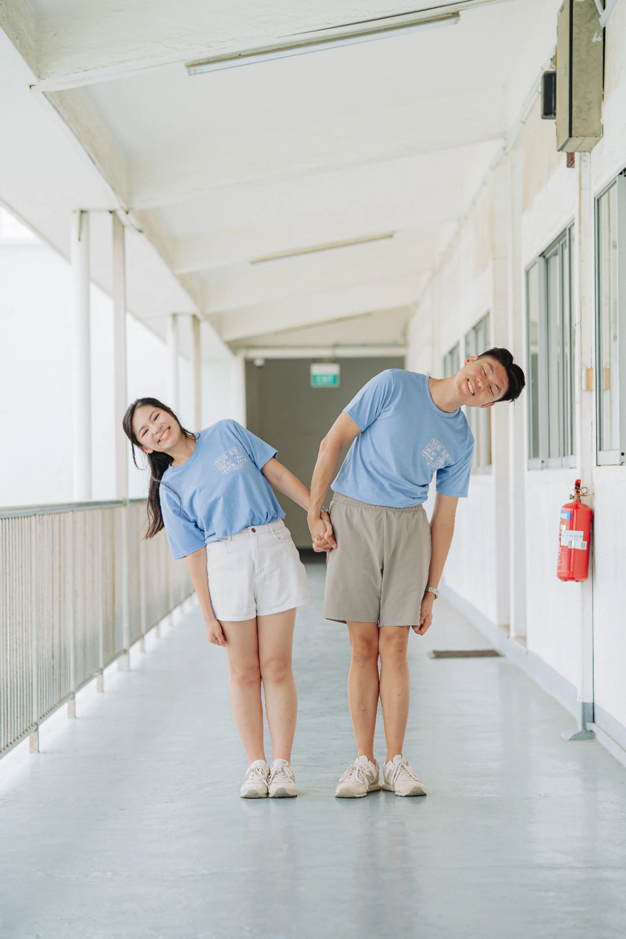 M & D wedding photo 173