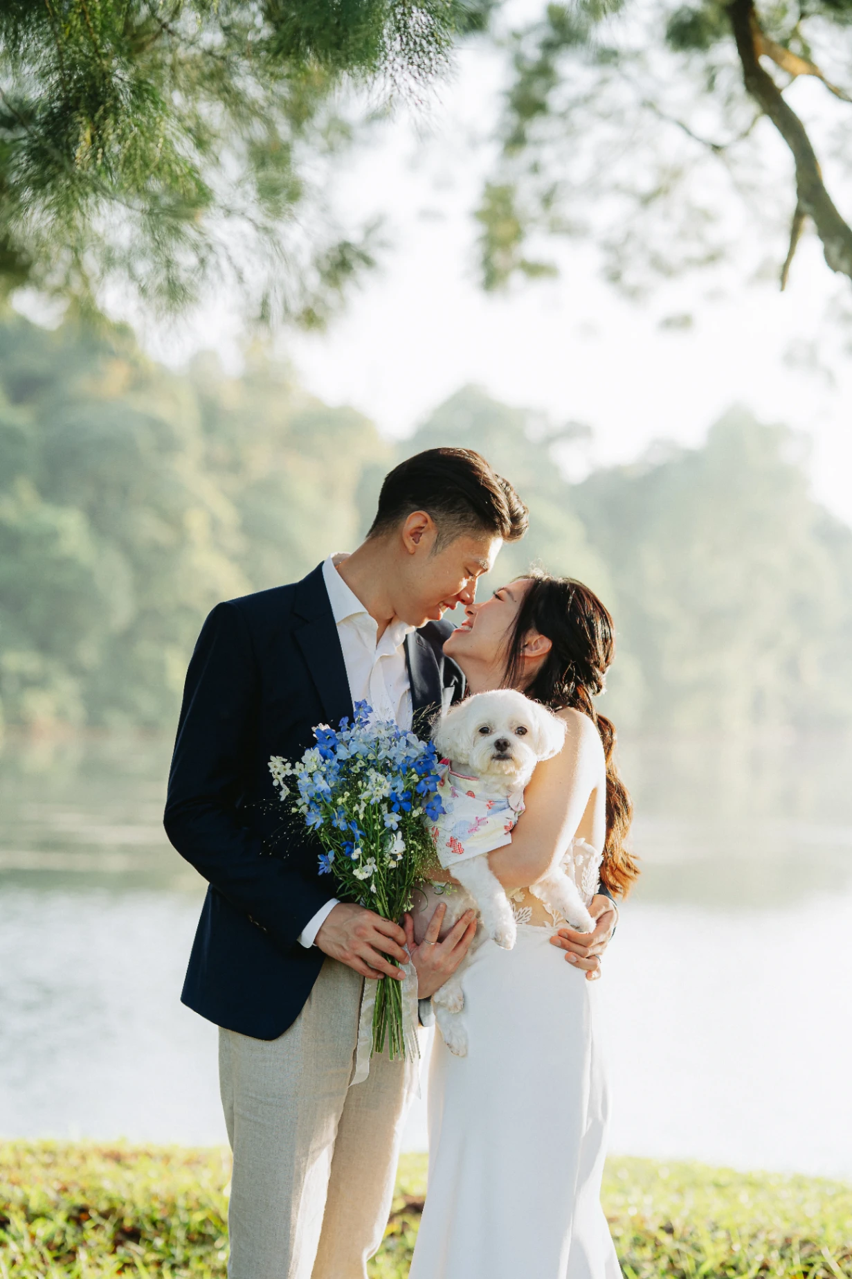 M & D wedding photo 78