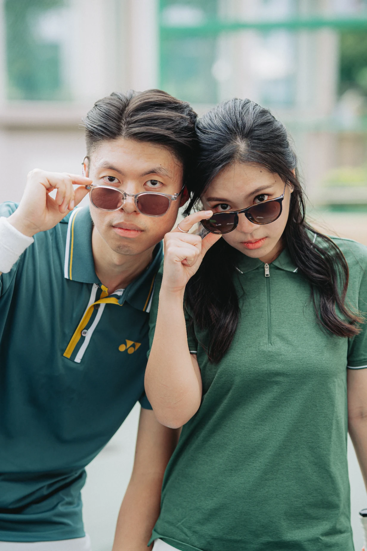 M & D wedding photo 137