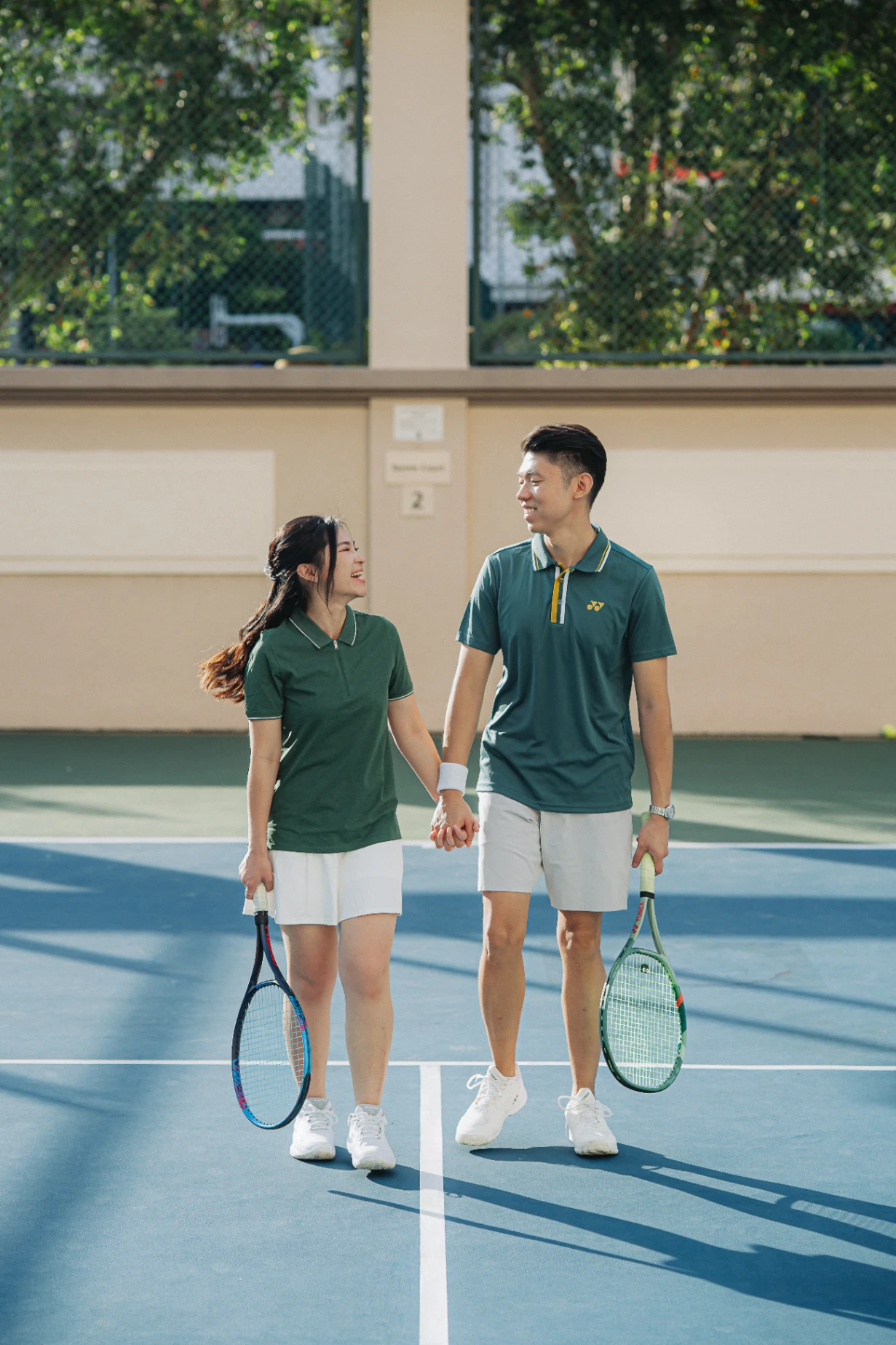 M & D wedding photo 100