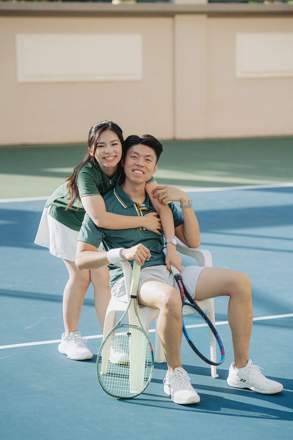 M & D wedding photo 108