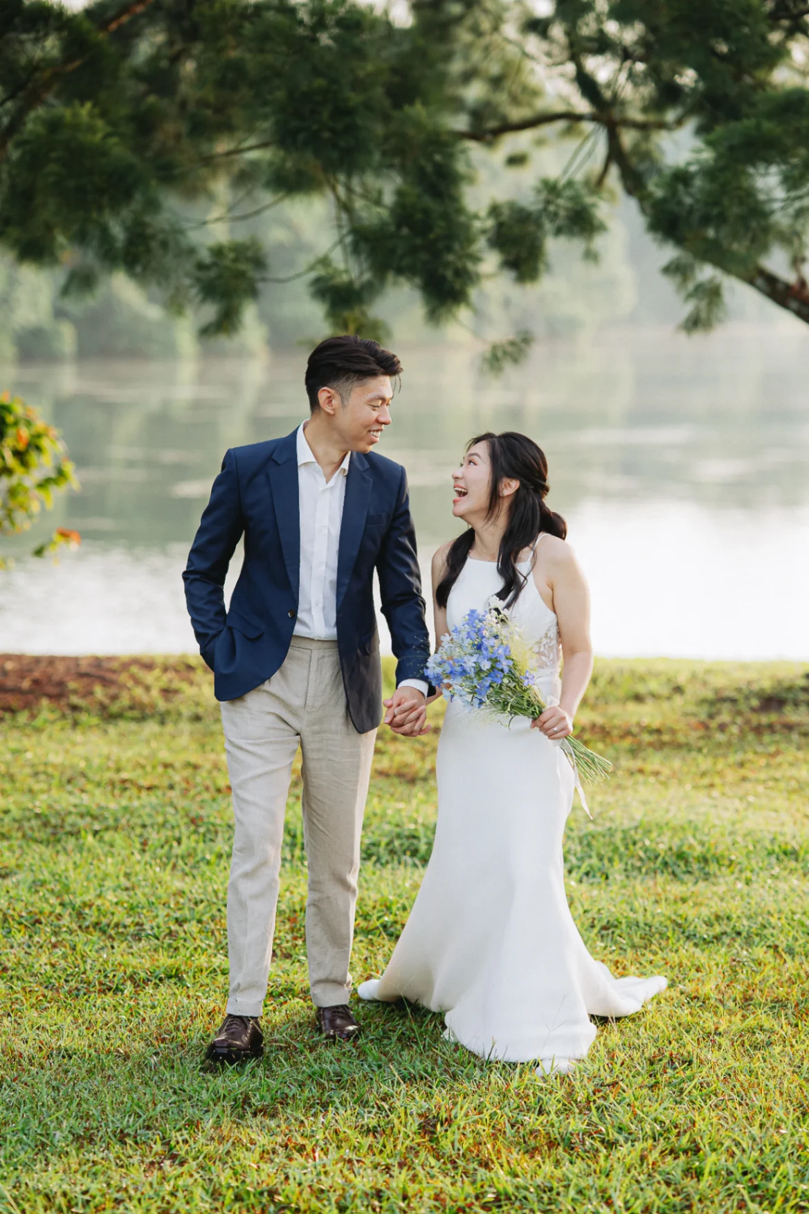 M & D wedding photo 63