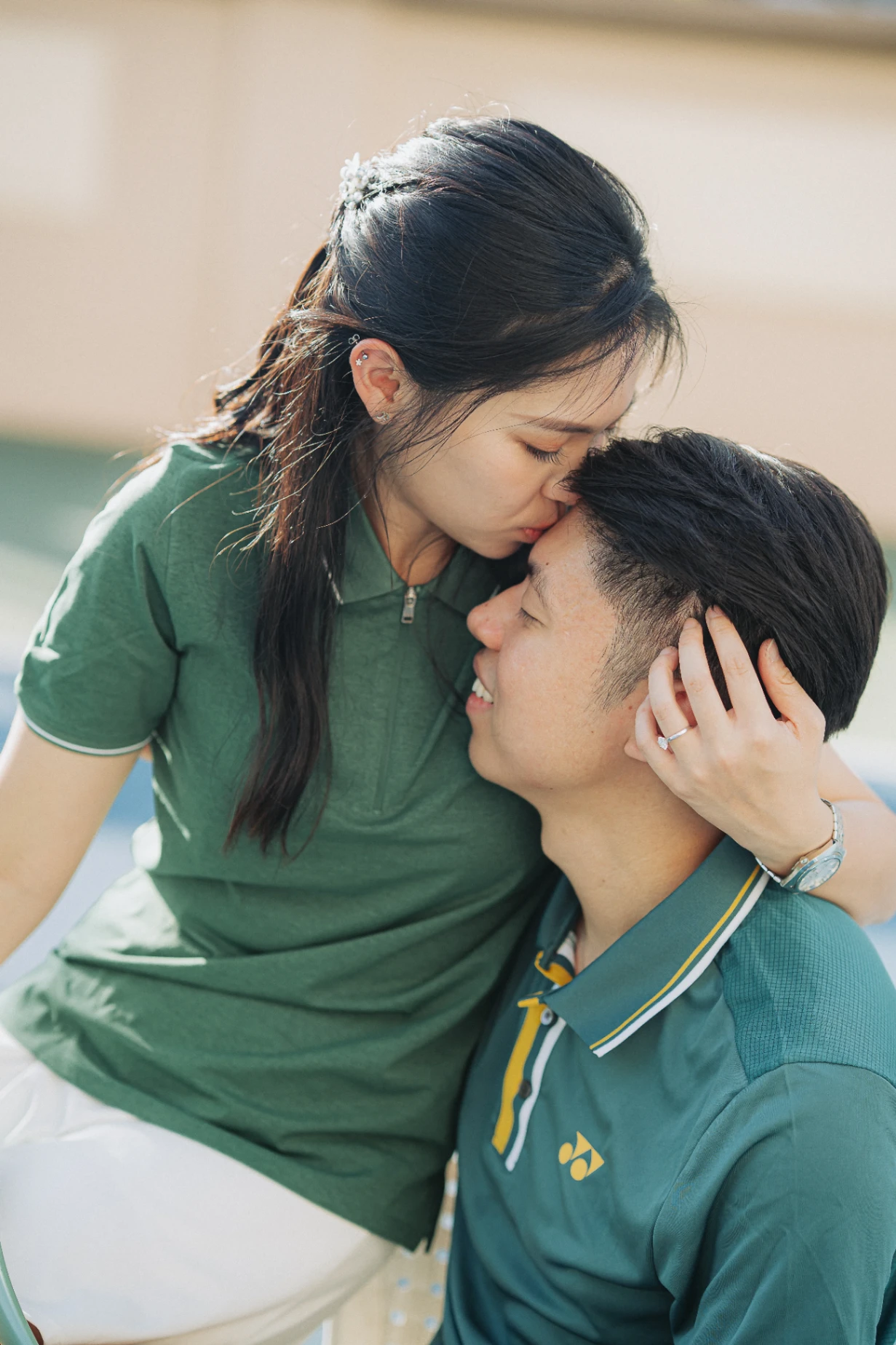 M & D wedding photo 118