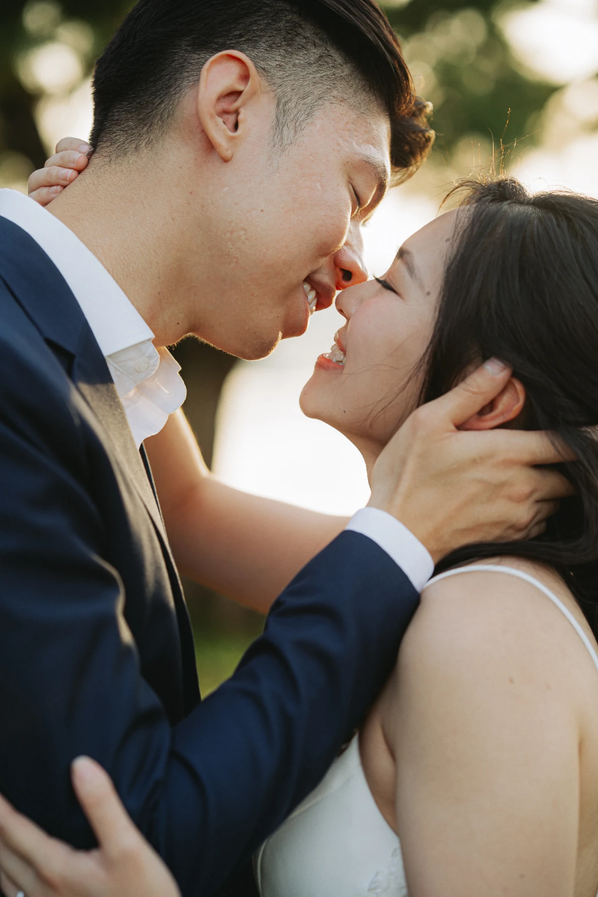 M & D wedding photo 53