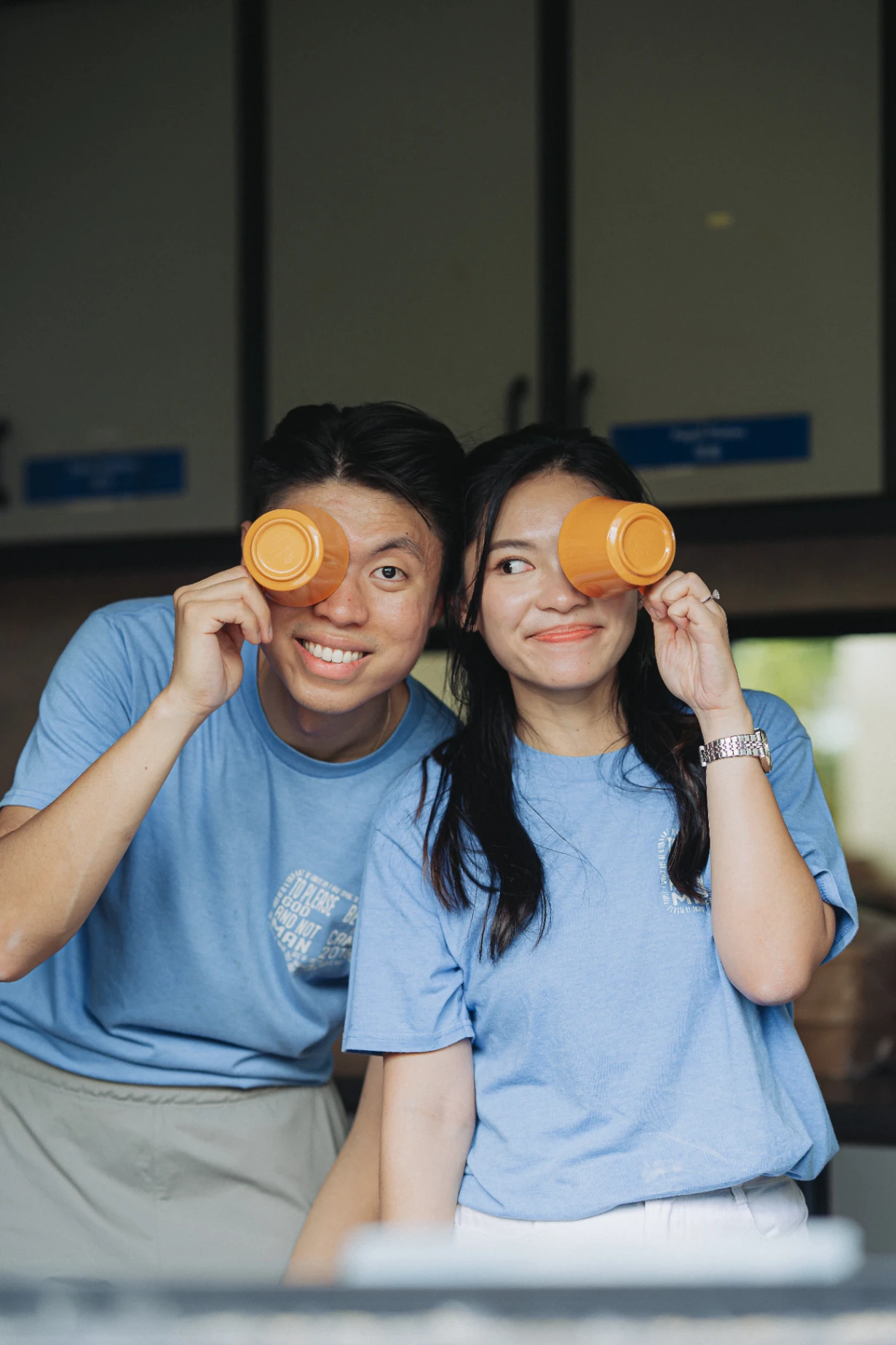 M & D wedding photo 179