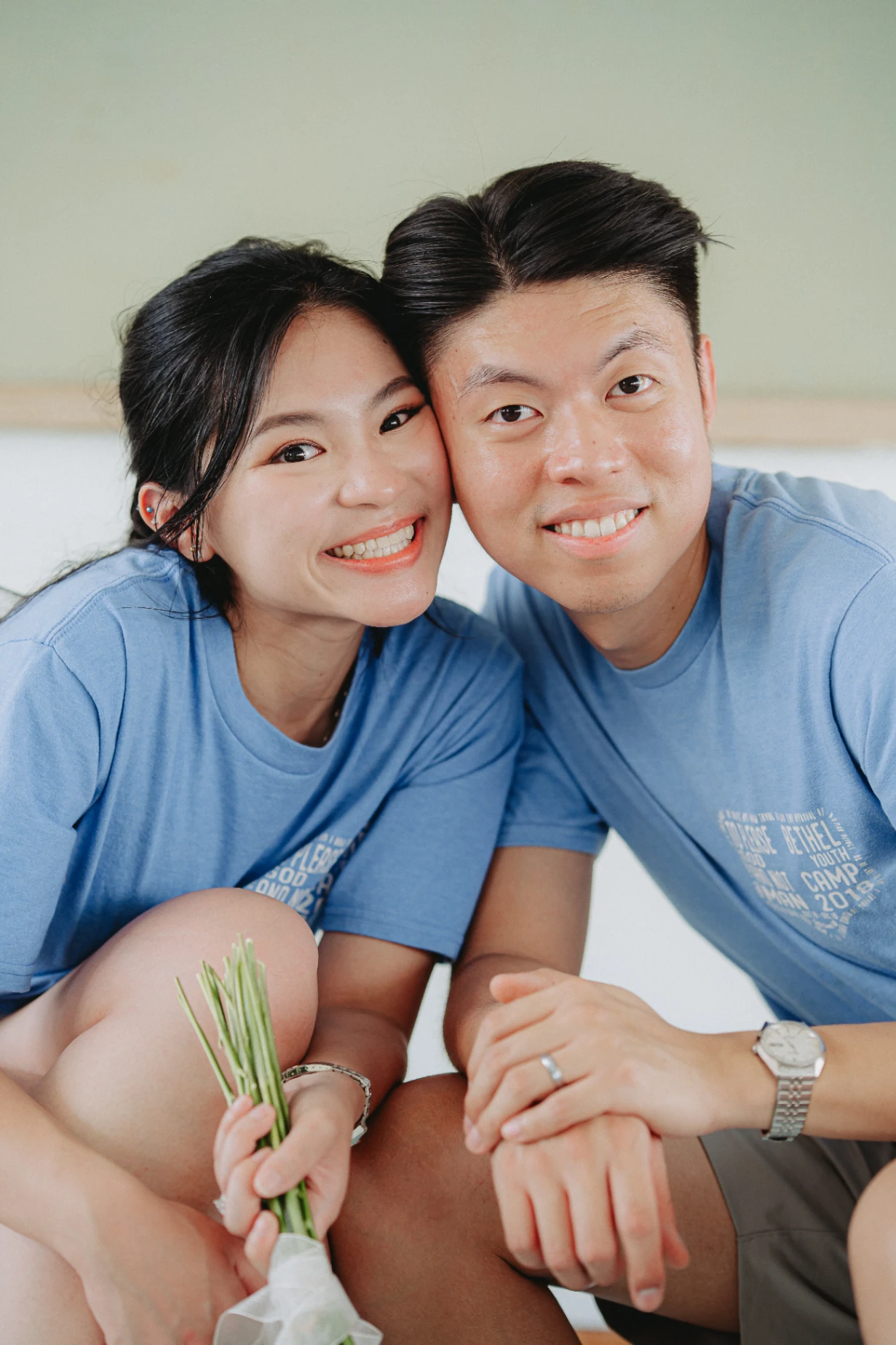 M & D wedding photo 172