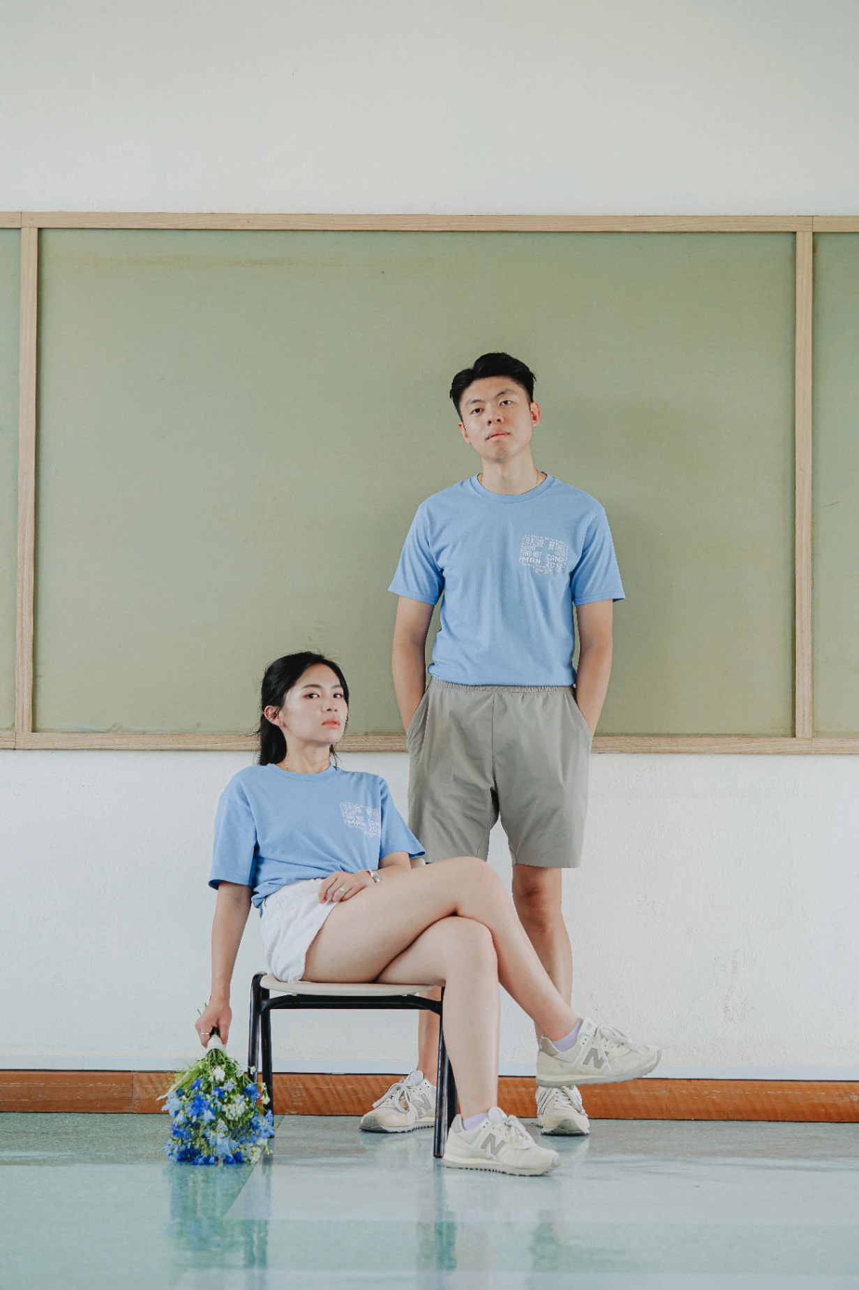 M & D wedding photo 162