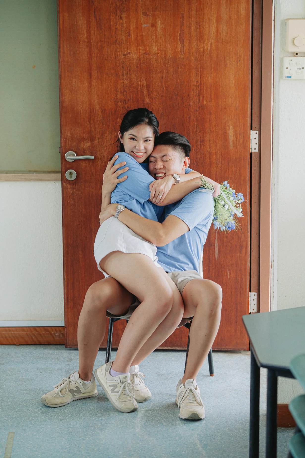 M & D wedding photo 161