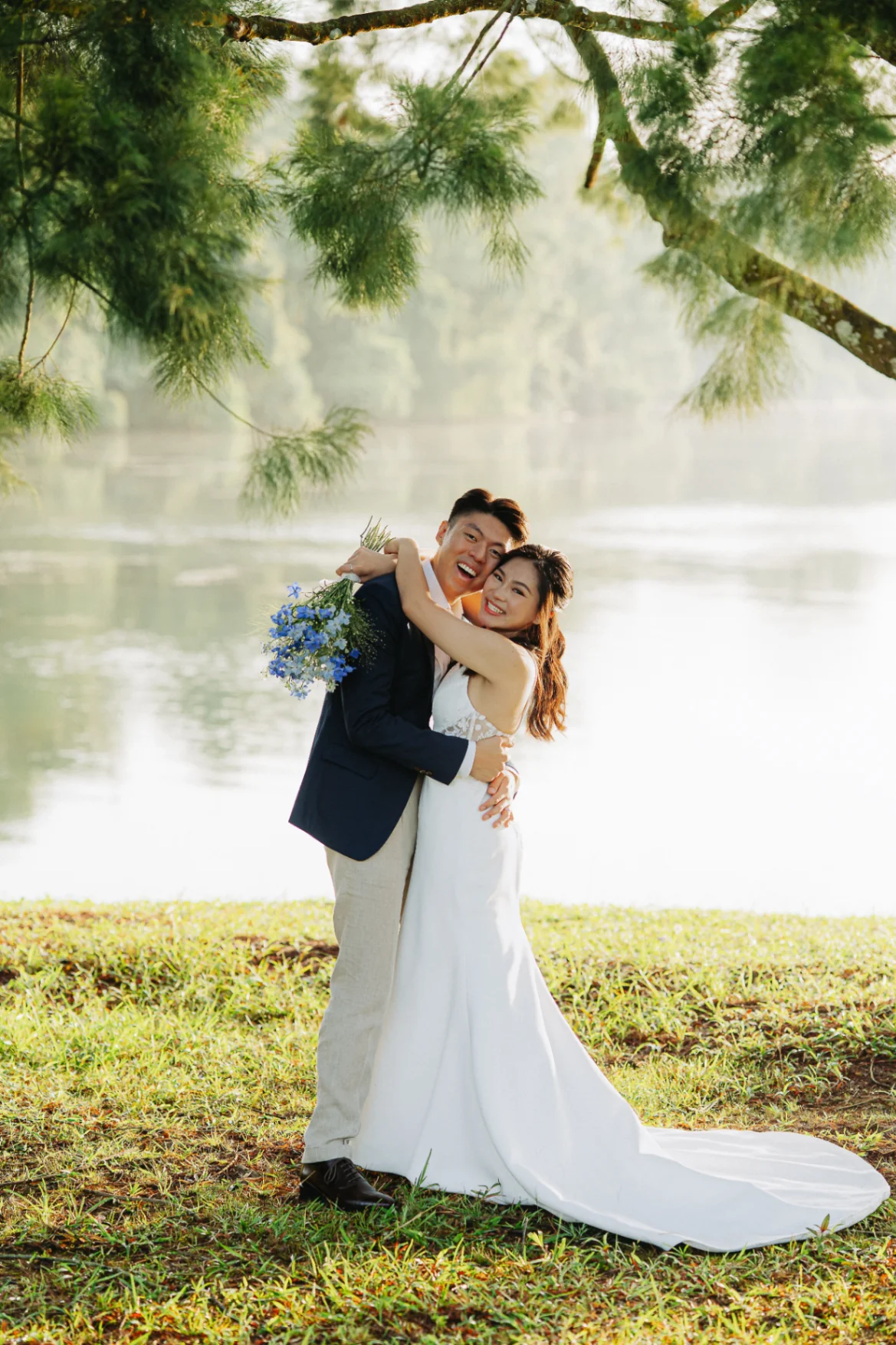 M & D wedding photo 73