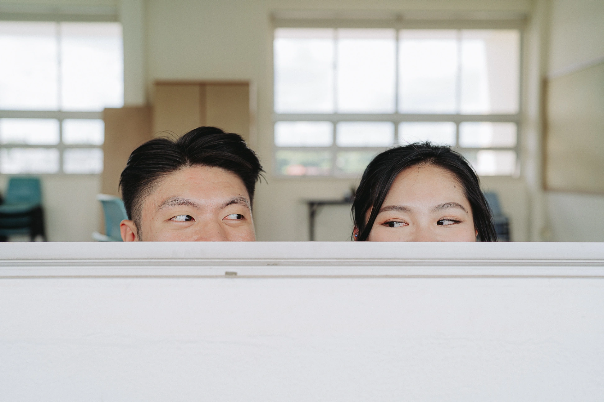 M & D wedding photo 20