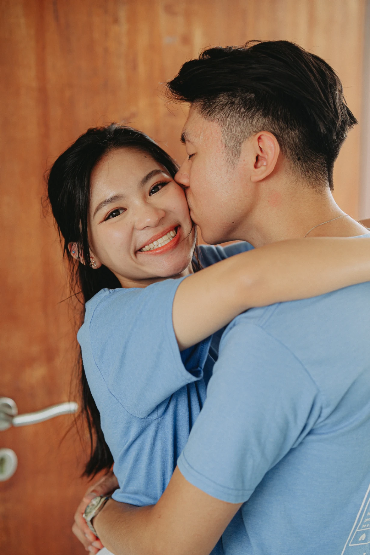 M & D wedding photo 152