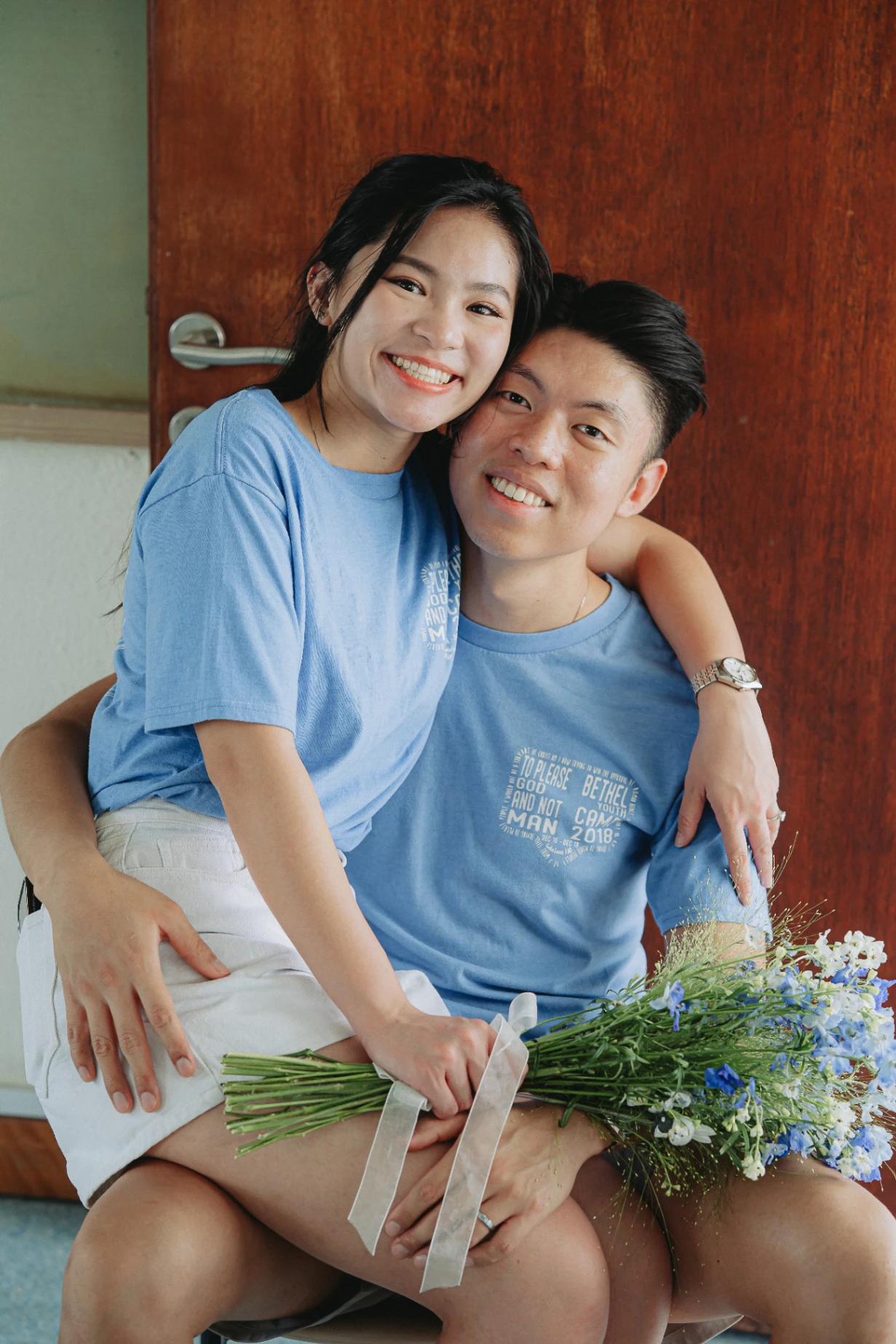 M & D wedding photo 159