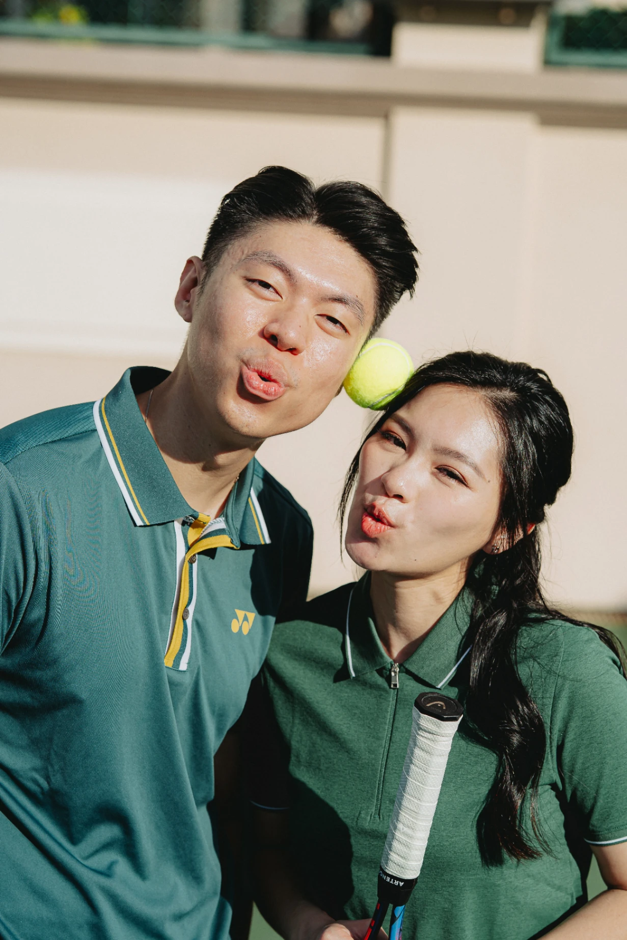 M & D wedding photo 102