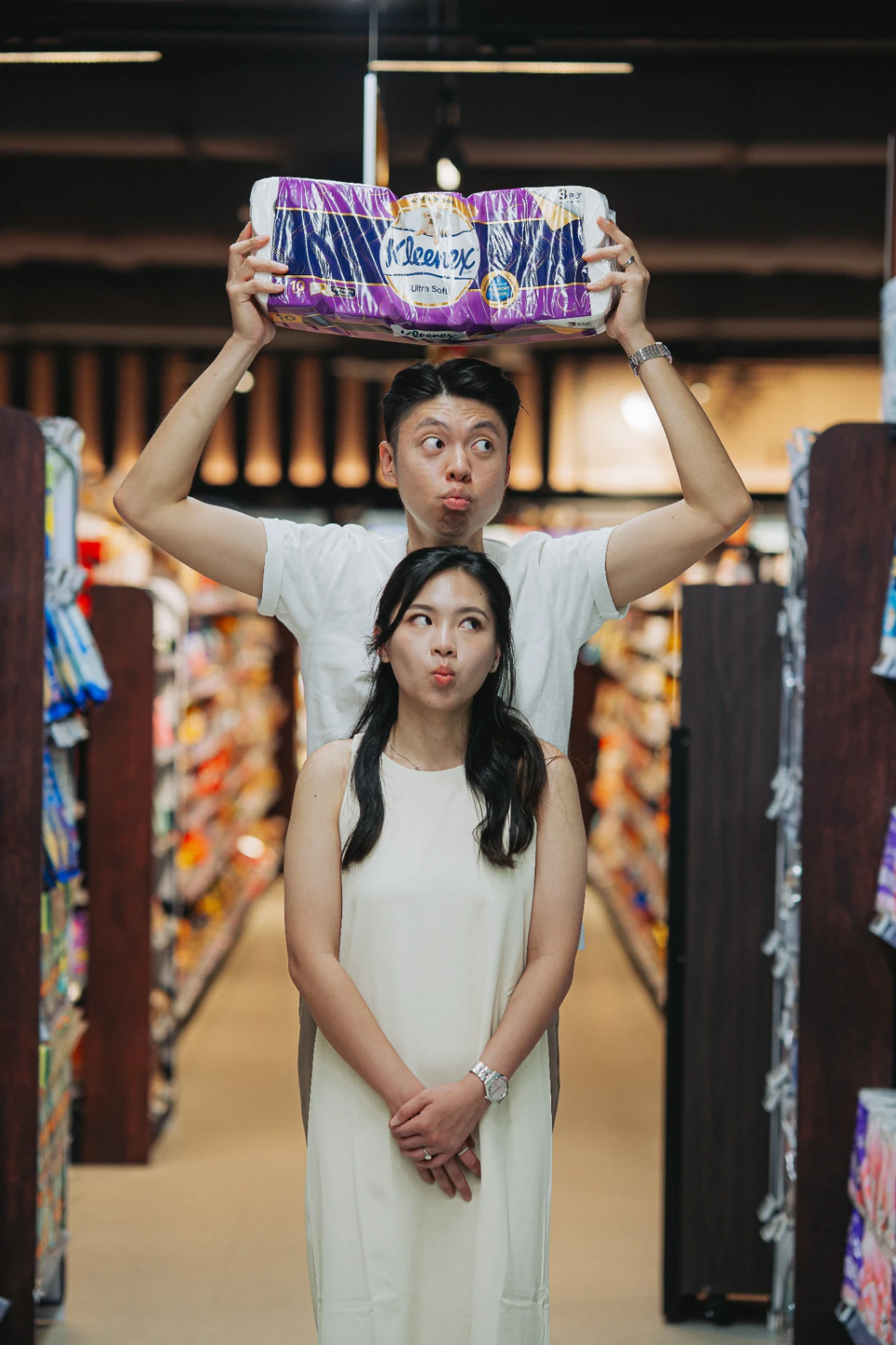 M & D wedding photo 138