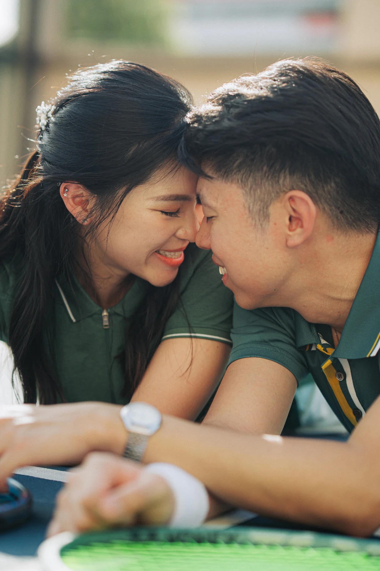 M & D wedding photo 125