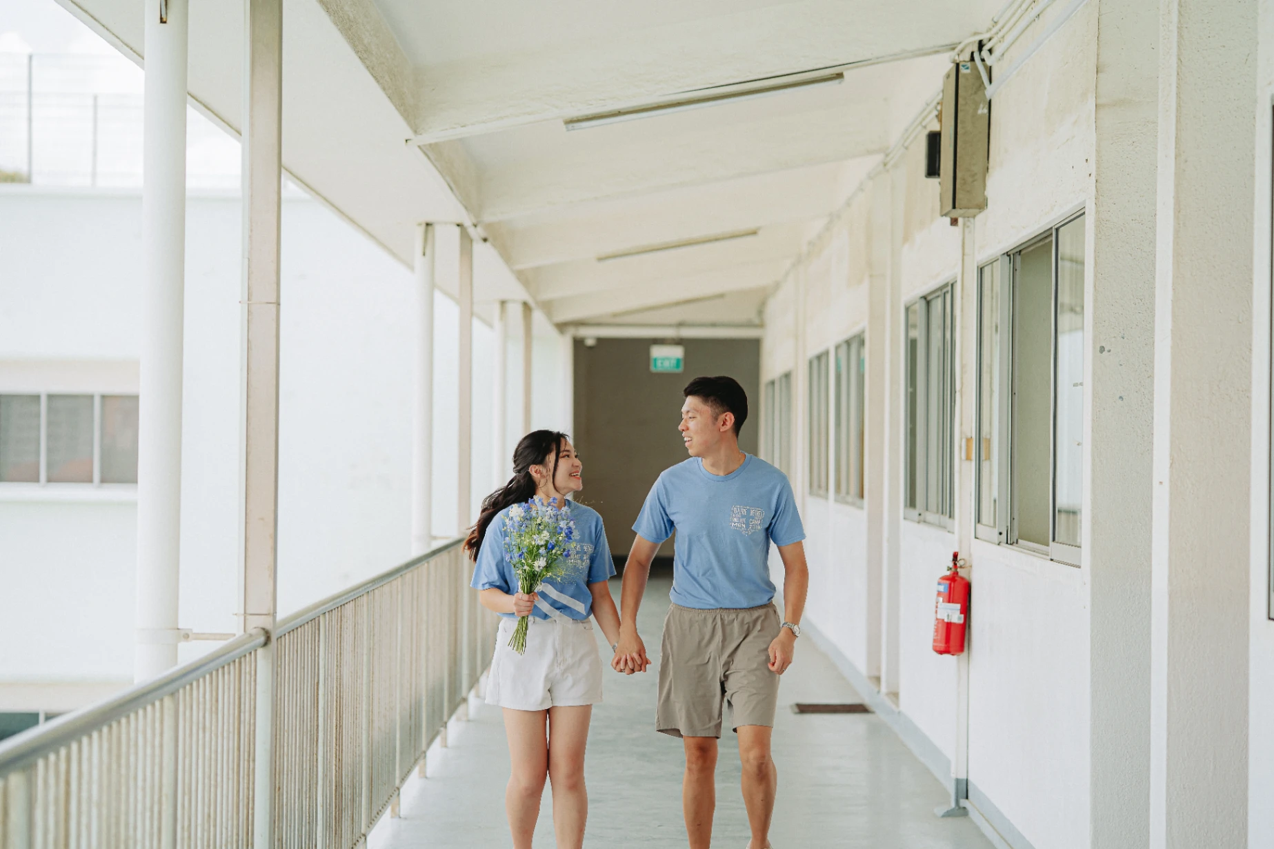 M & D wedding photo 175
