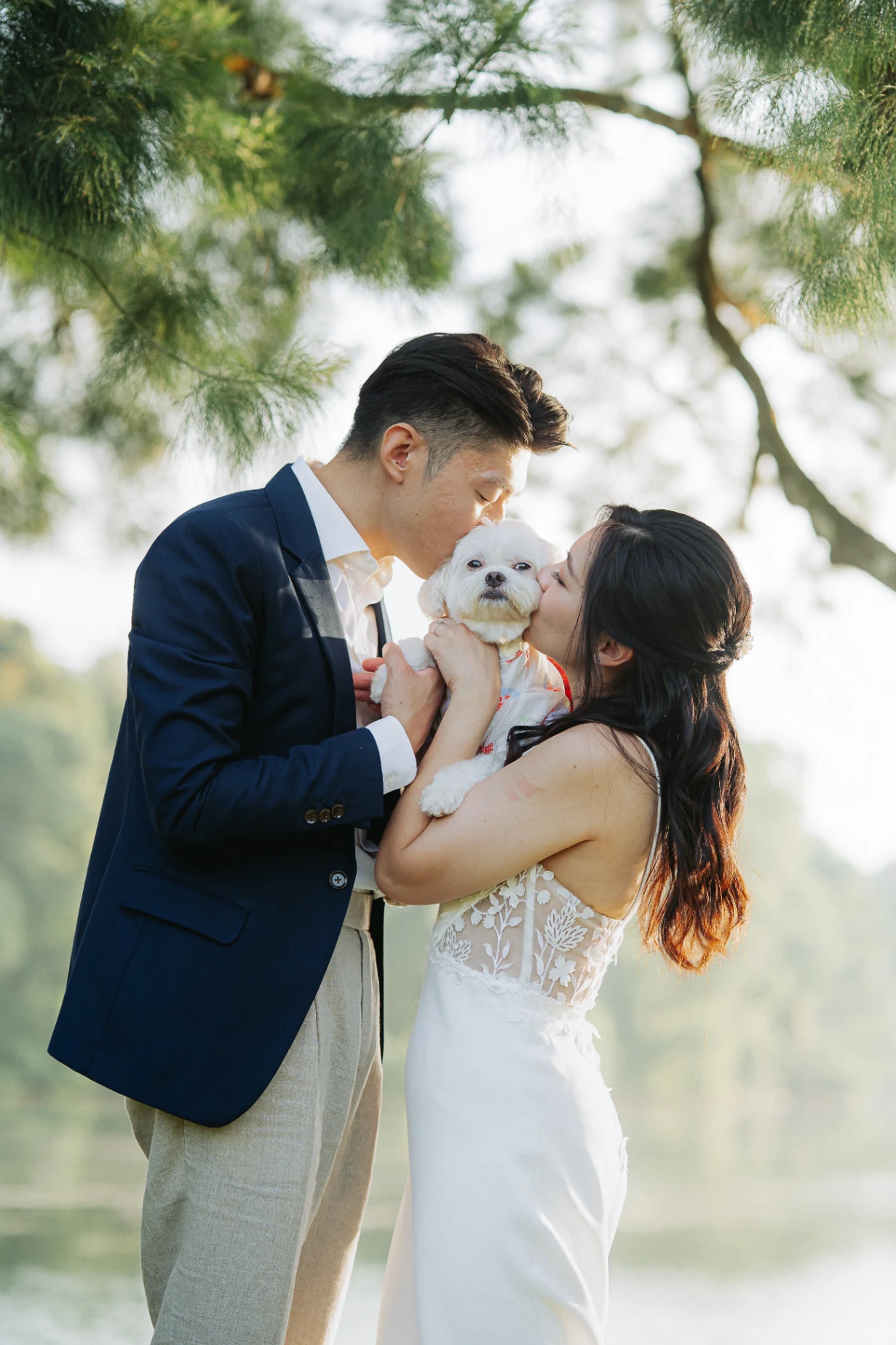 M & D wedding photo 83