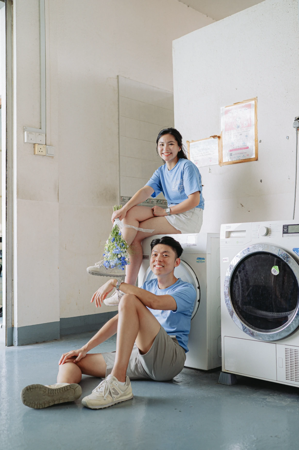 M & D wedding photo 21