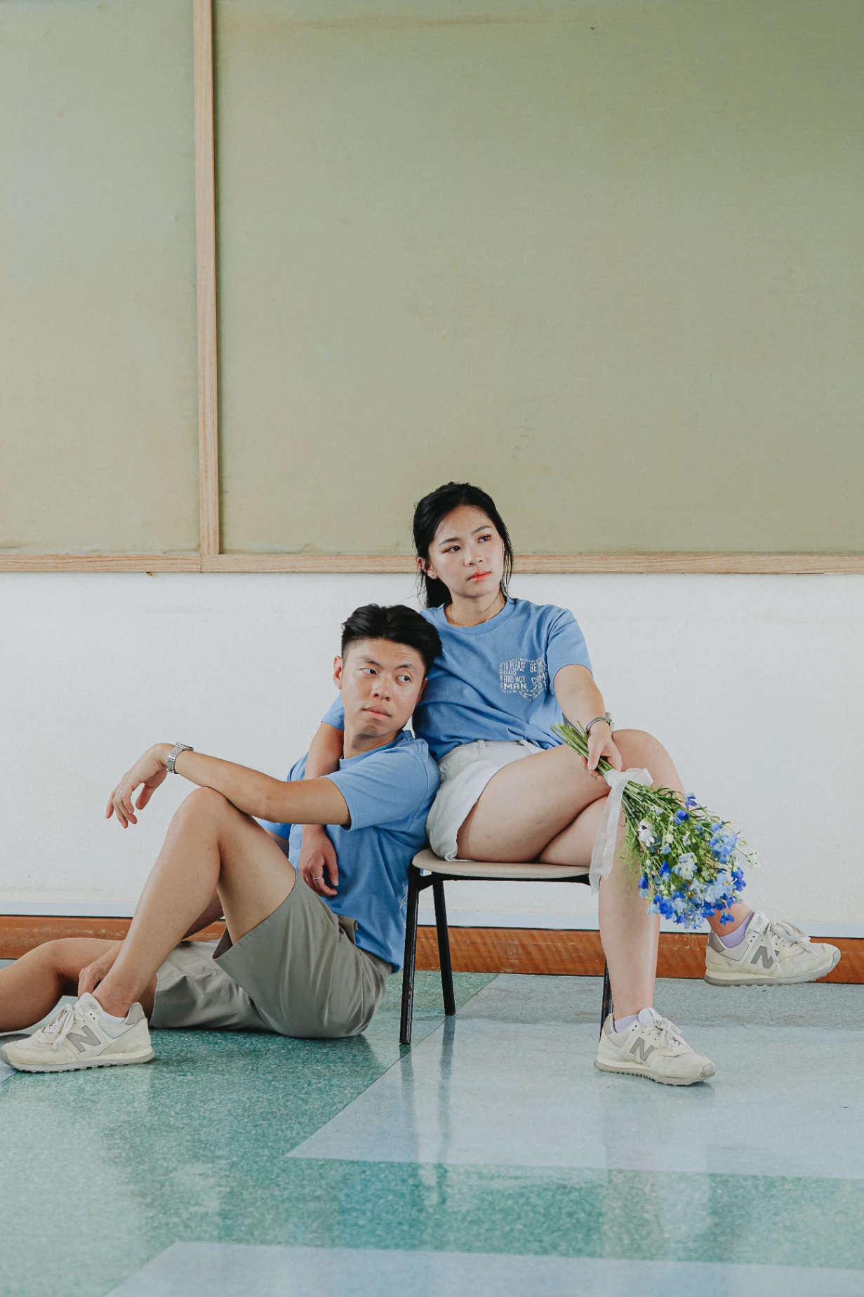 M & D wedding photo 167