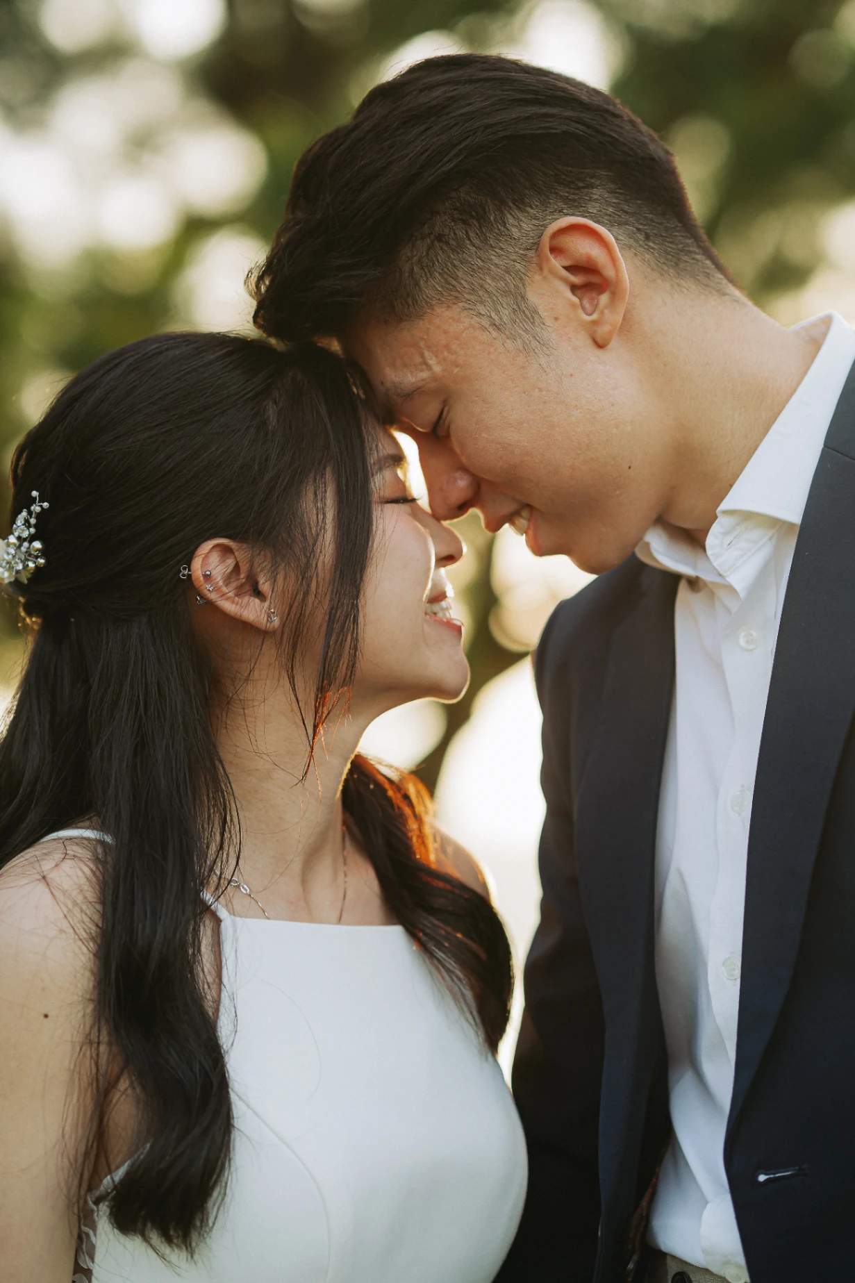 M & D wedding photo 49