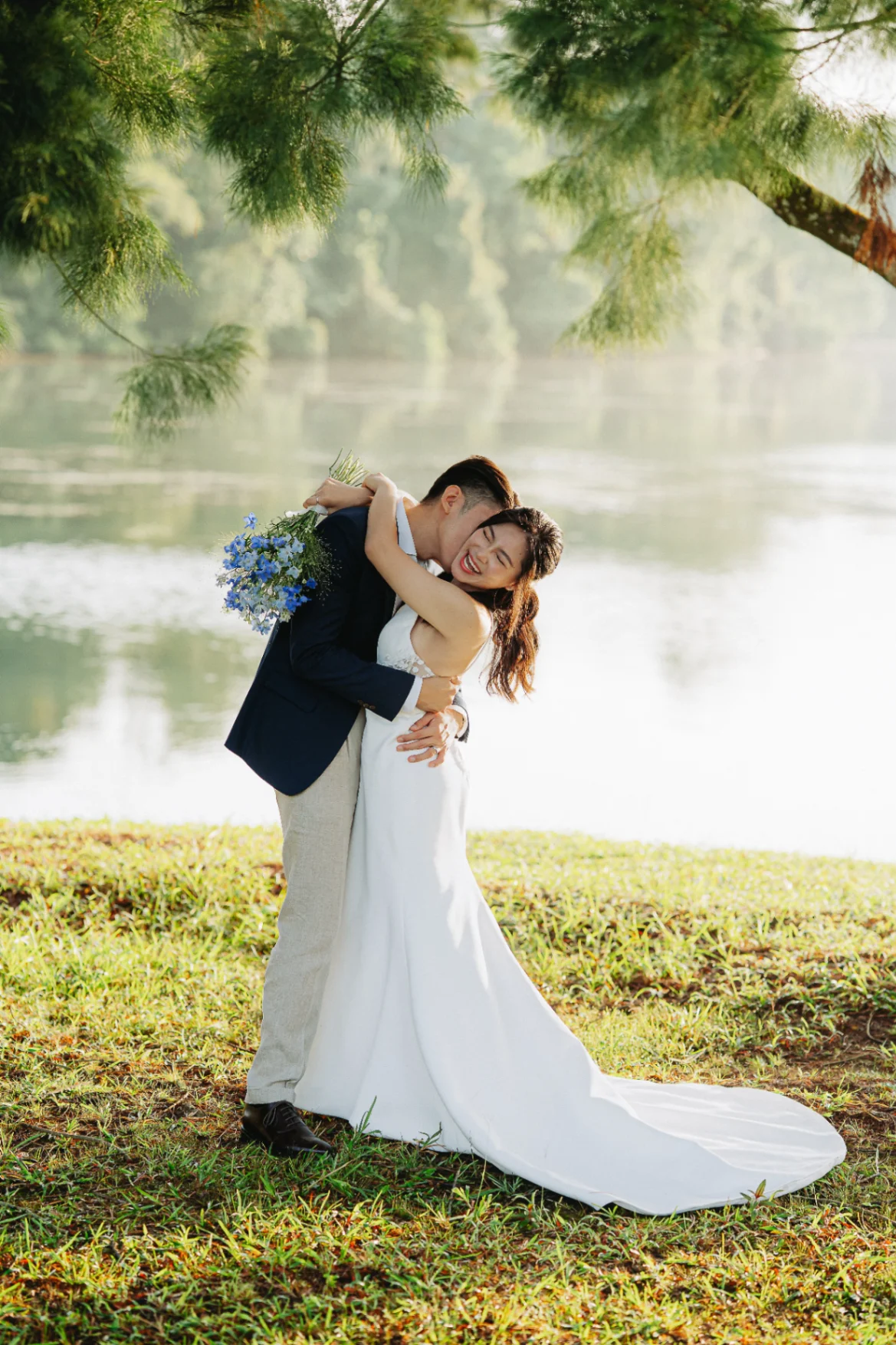 M & D wedding photo 74