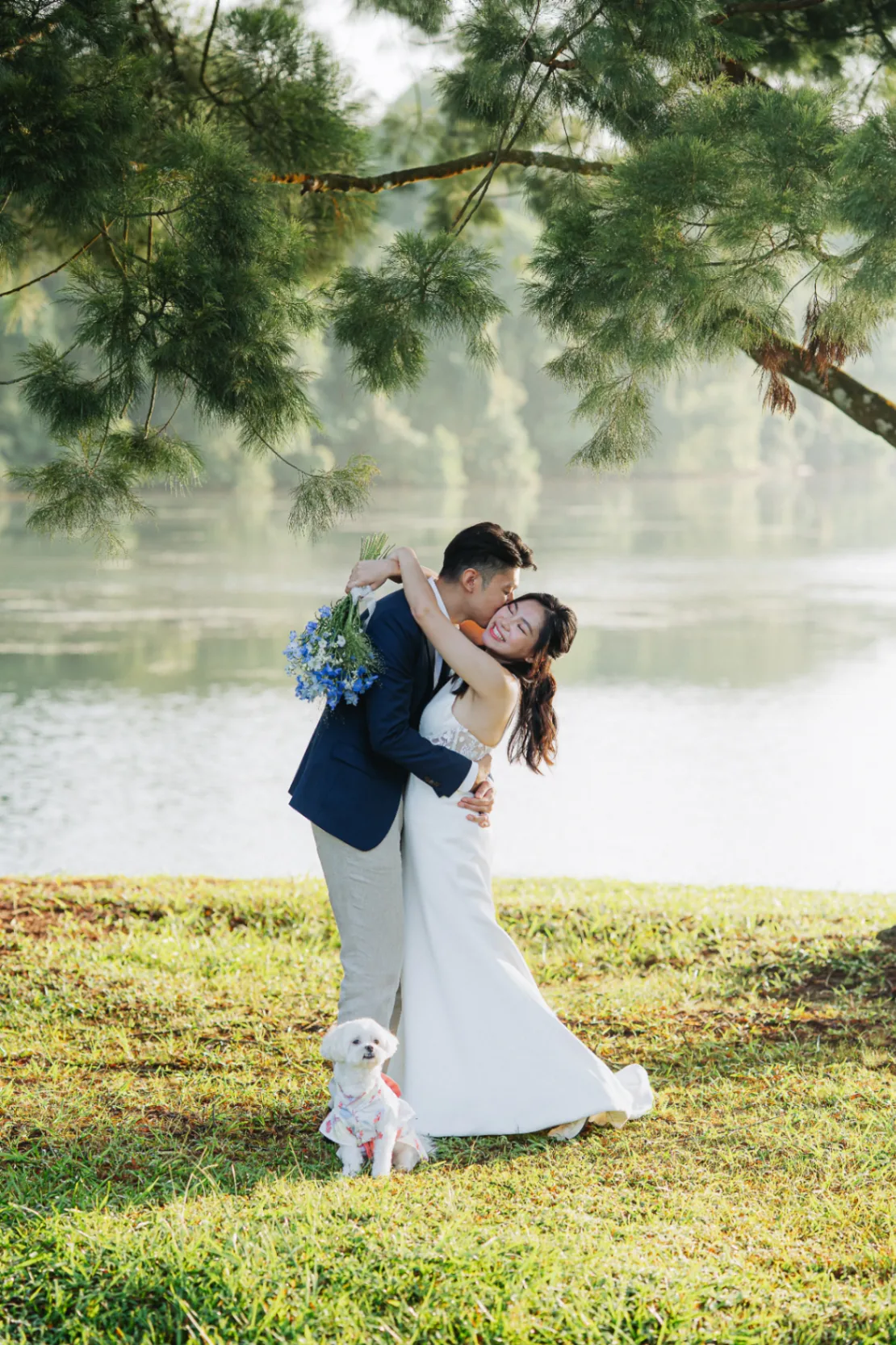 M & D wedding photo 85