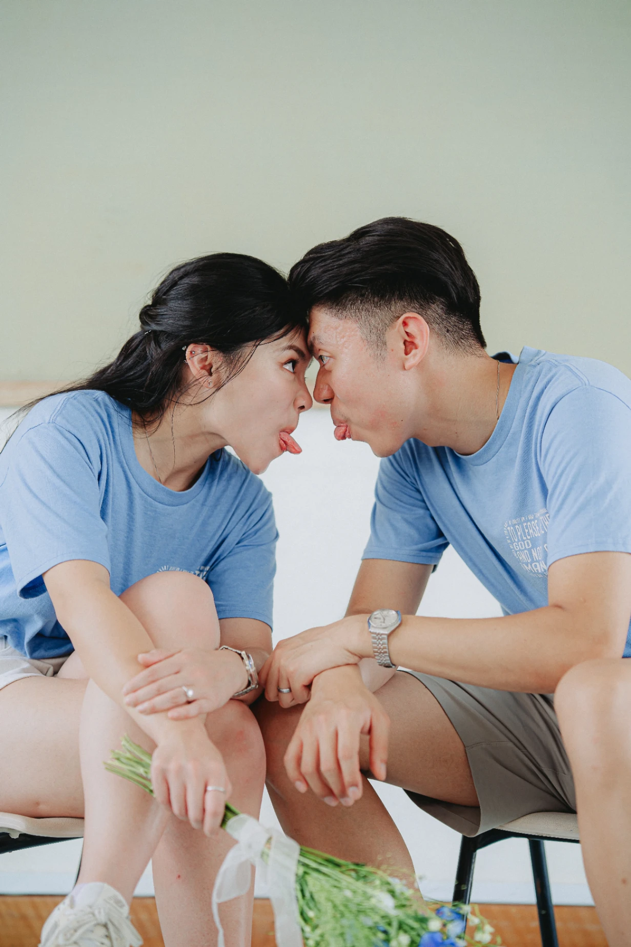 M & D wedding photo 170