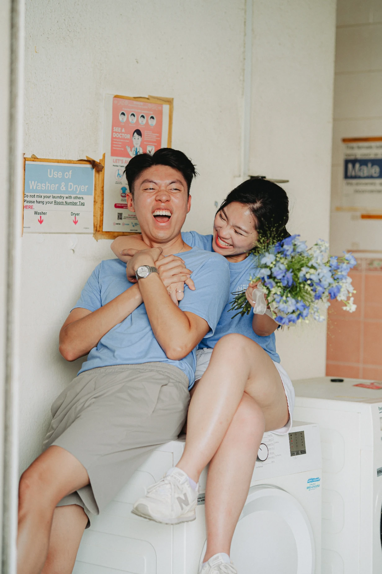 M & D wedding photo 176