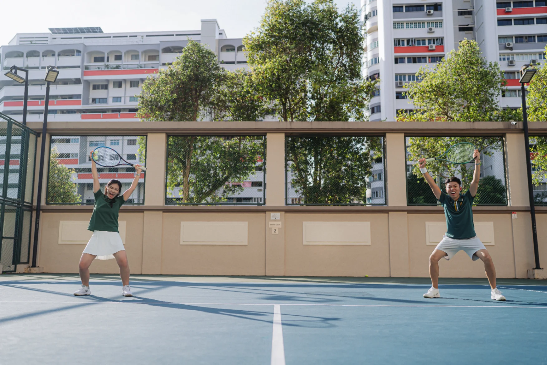 M & D wedding photo 1
