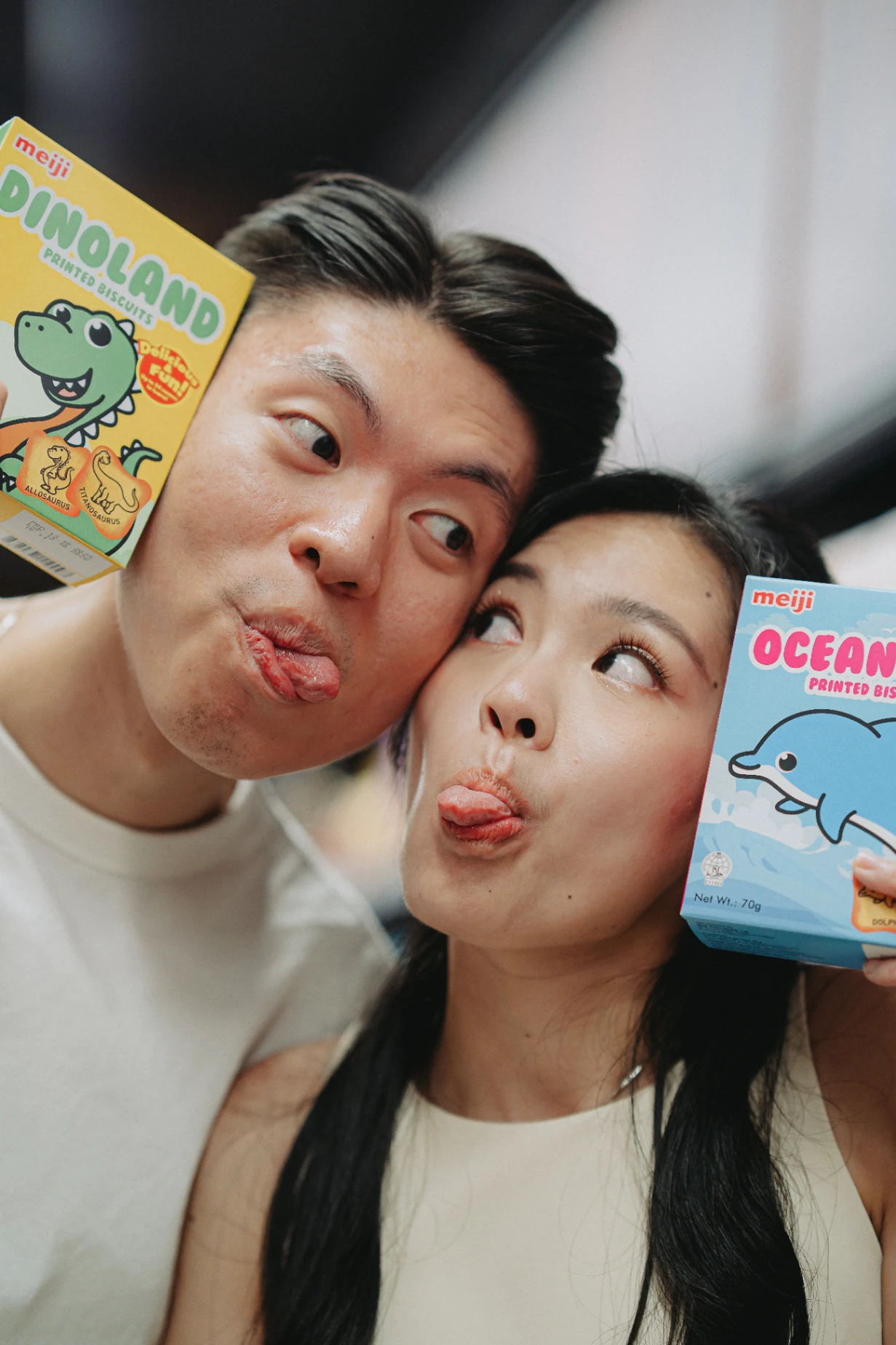 M & D wedding photo 146