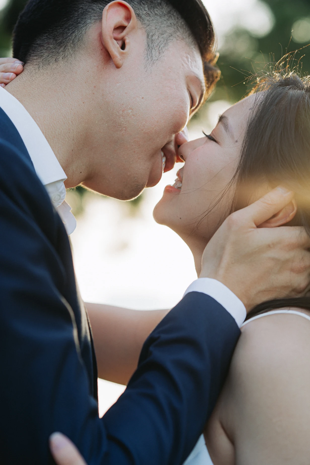 M & D wedding photo 54