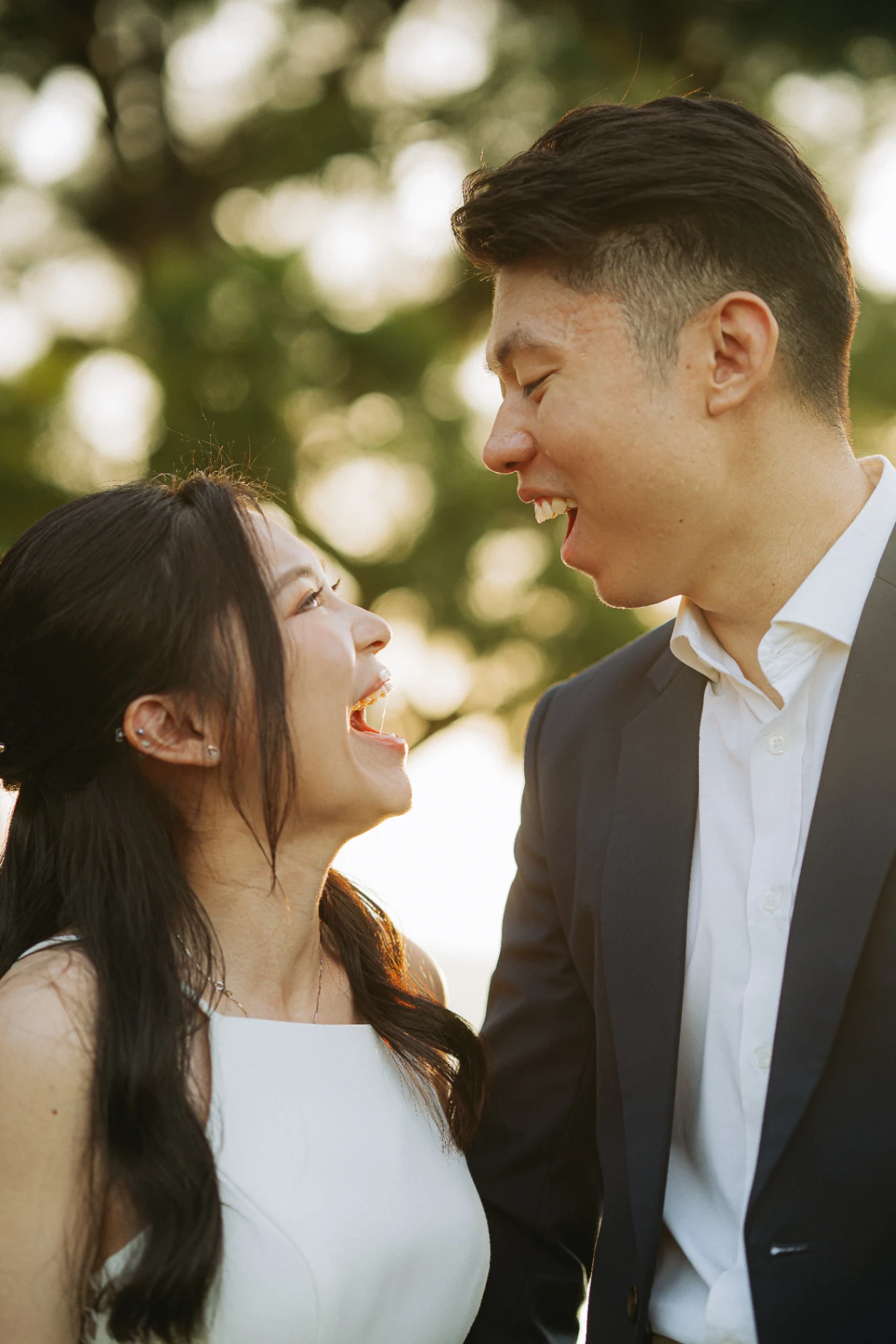 M & D wedding photo 50