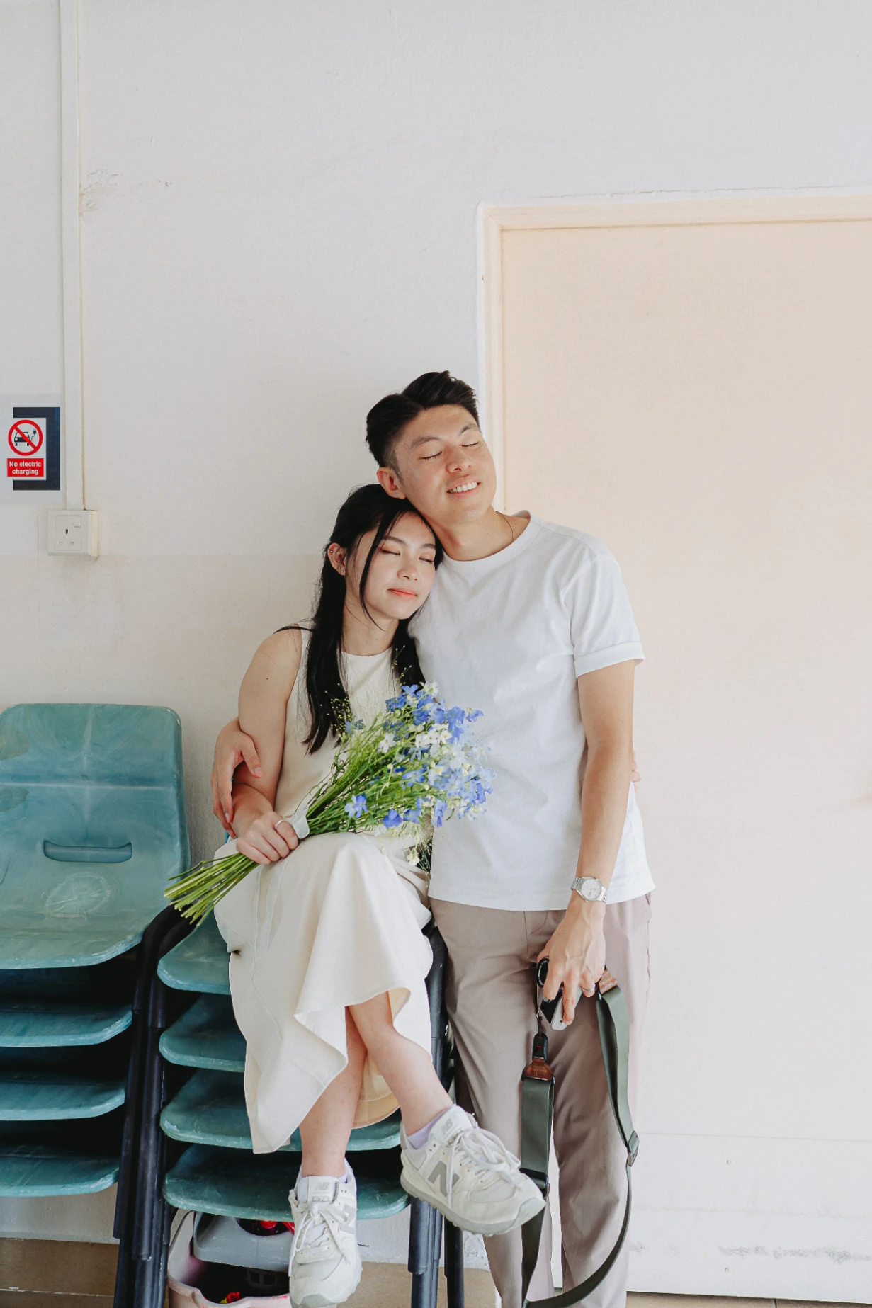 M & D wedding photo 19