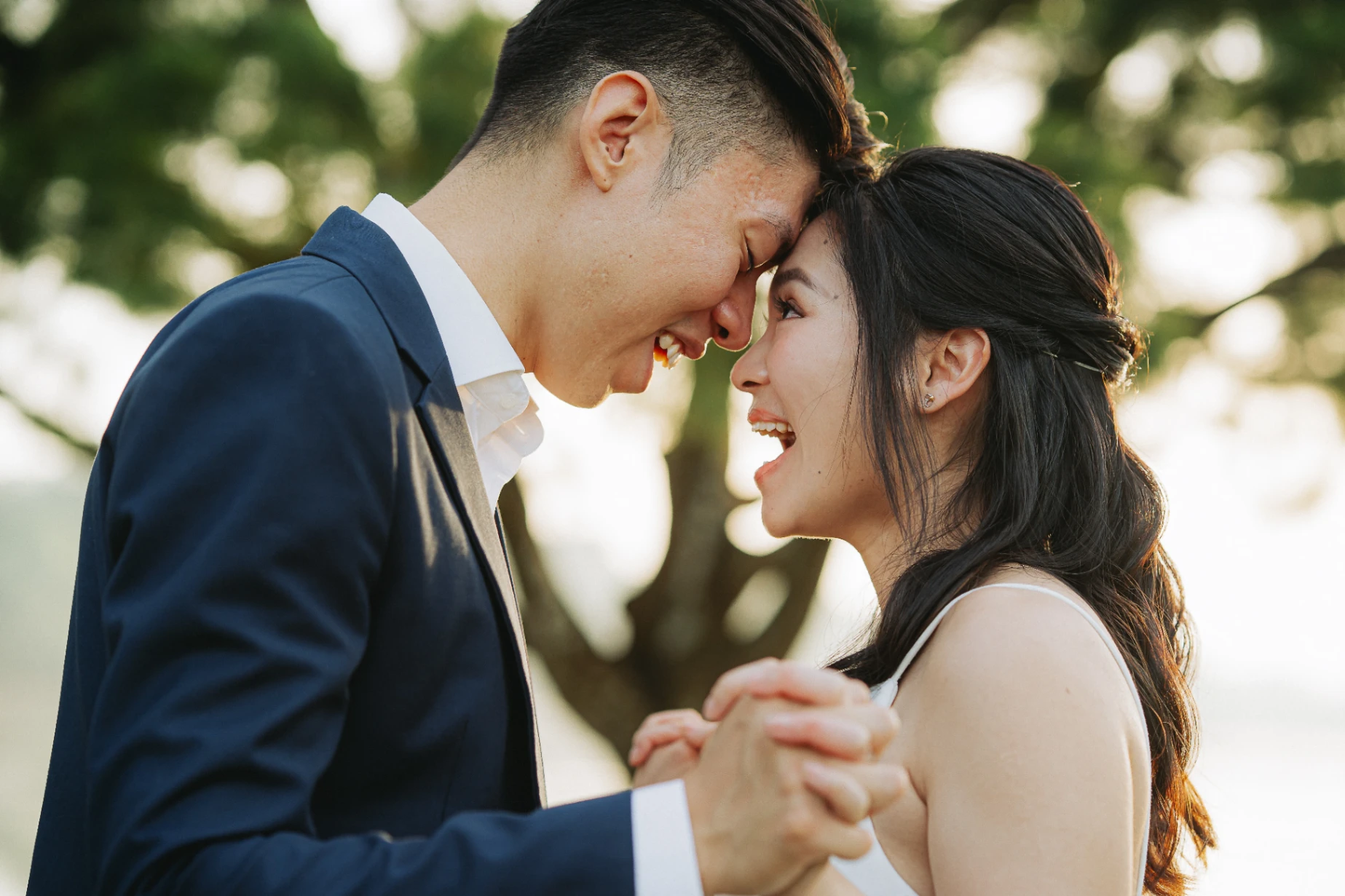 M & D wedding photo 55