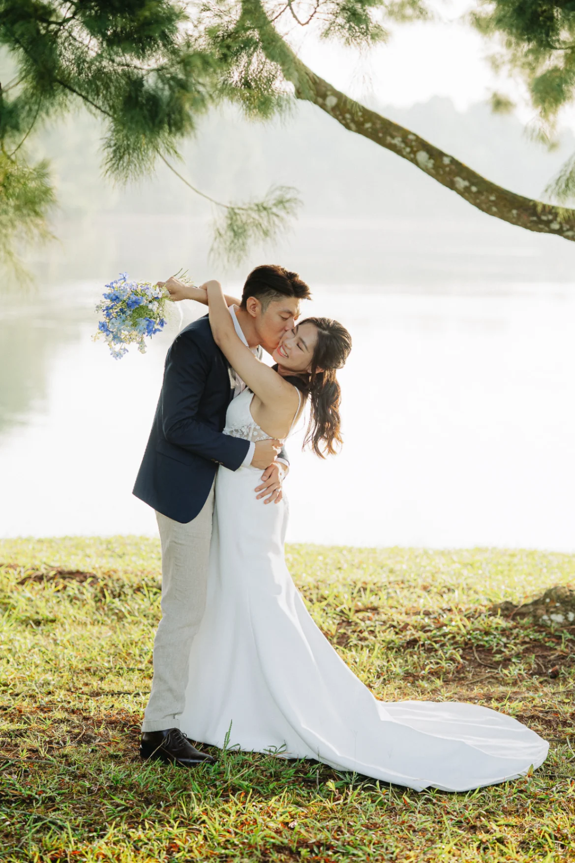 M & D wedding photo 71