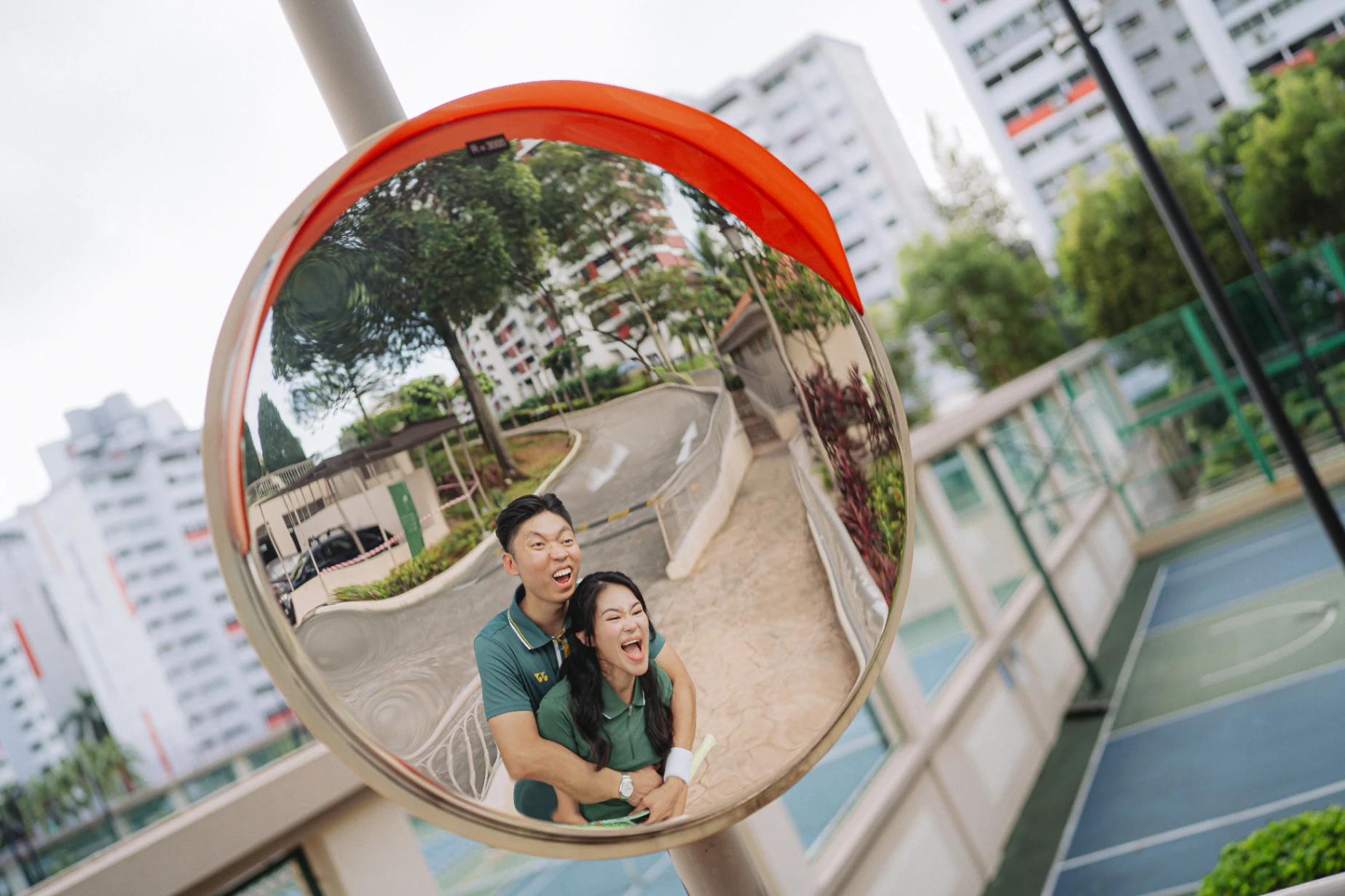 M & D wedding photo 7