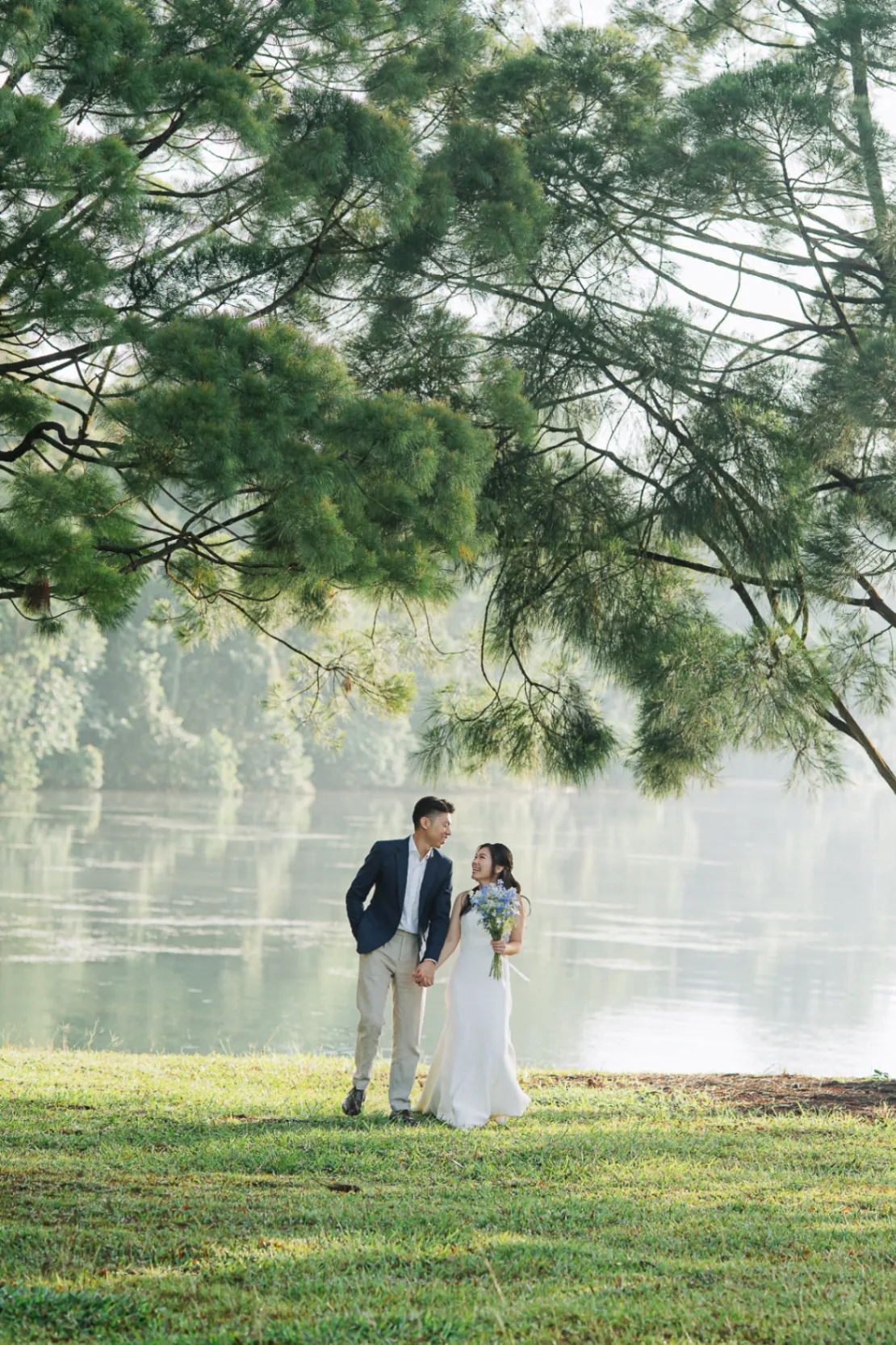 M & D wedding photo 98