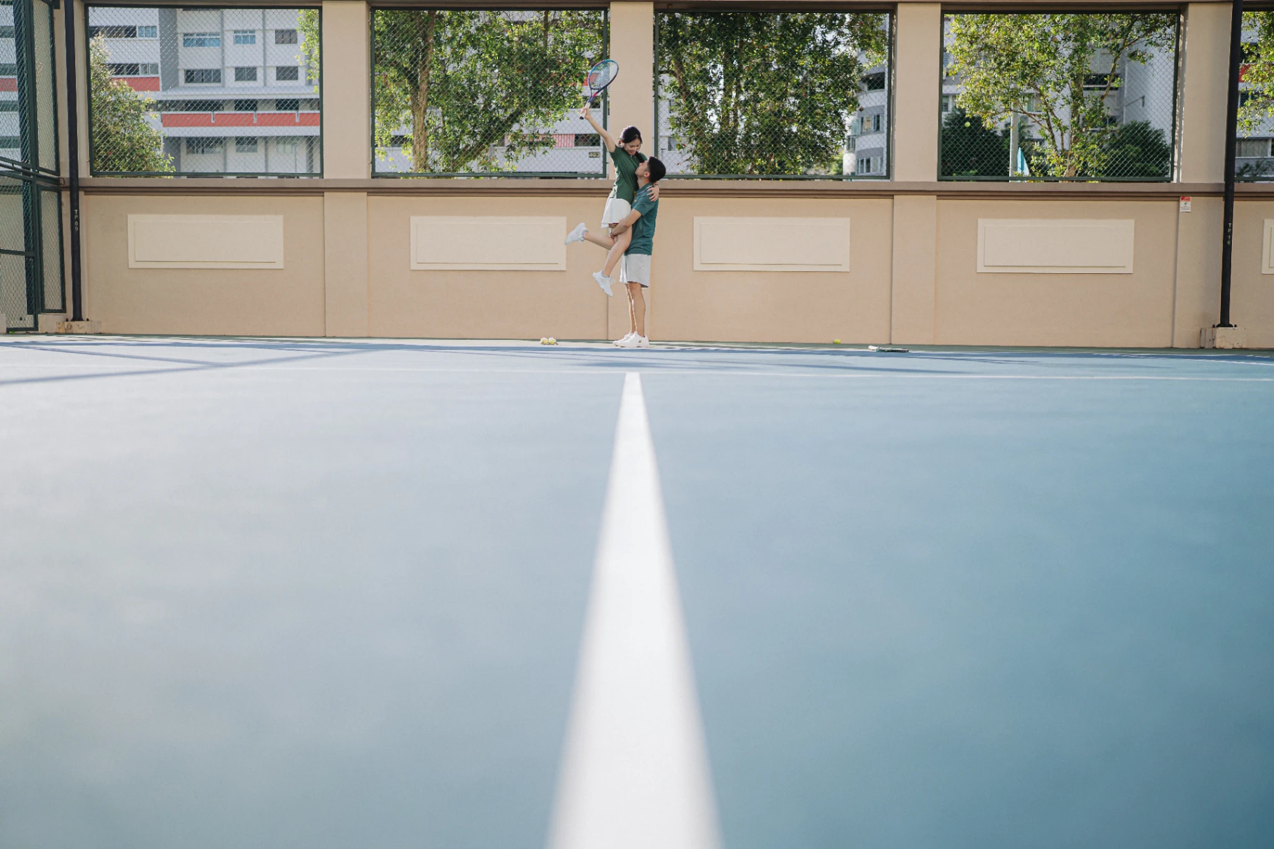 M & D wedding photo 3