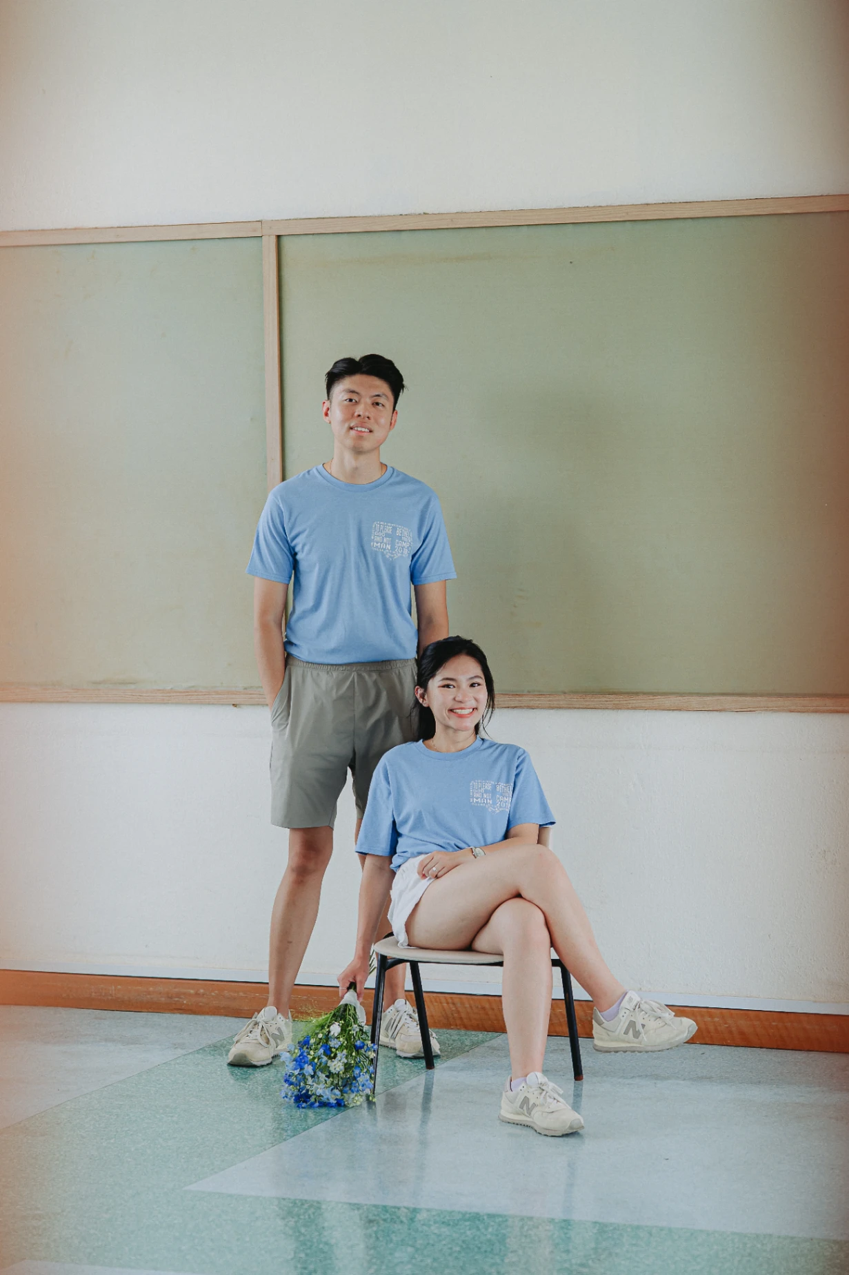 M & D wedding photo 165