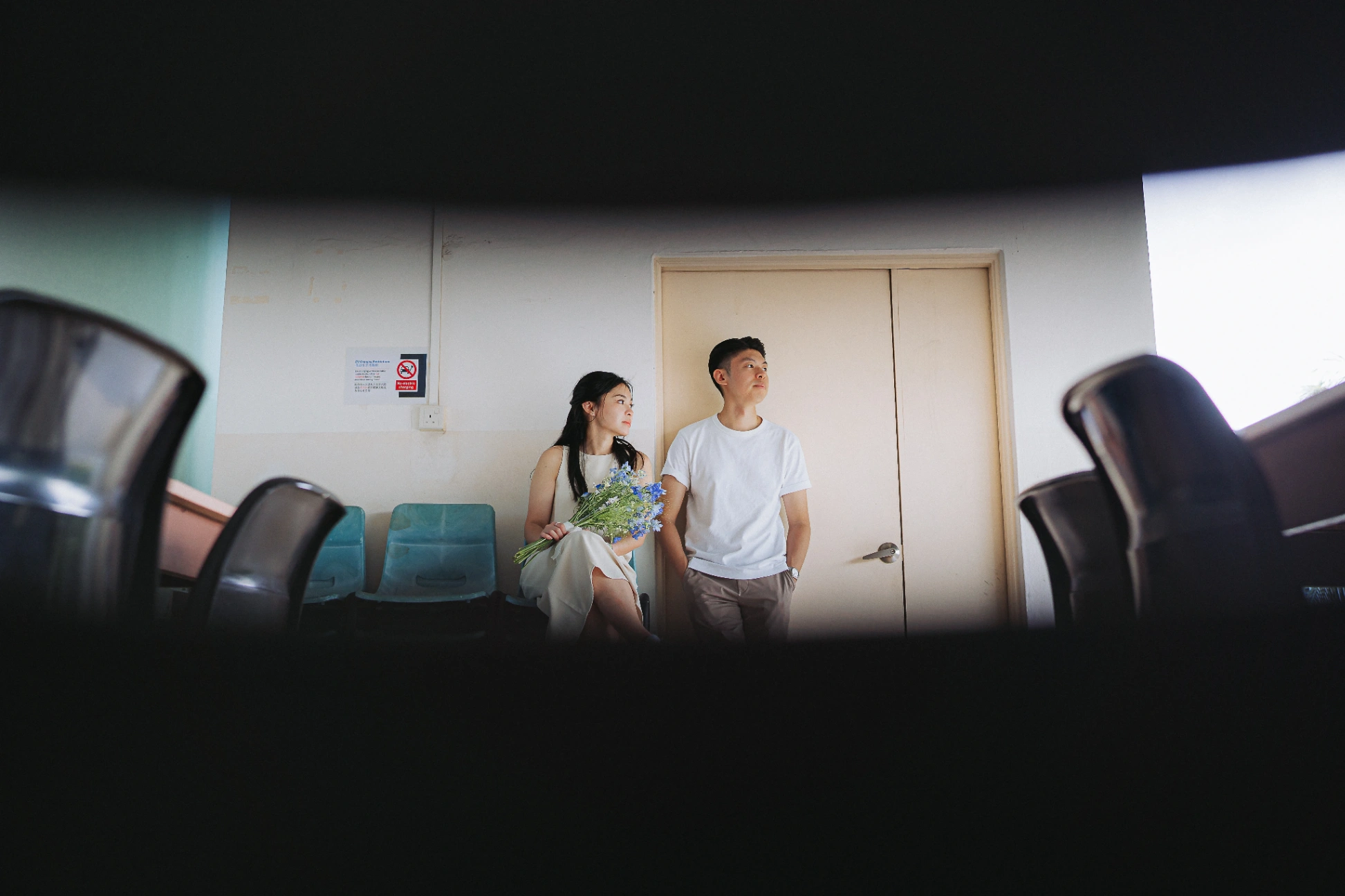 M & D wedding photo 17