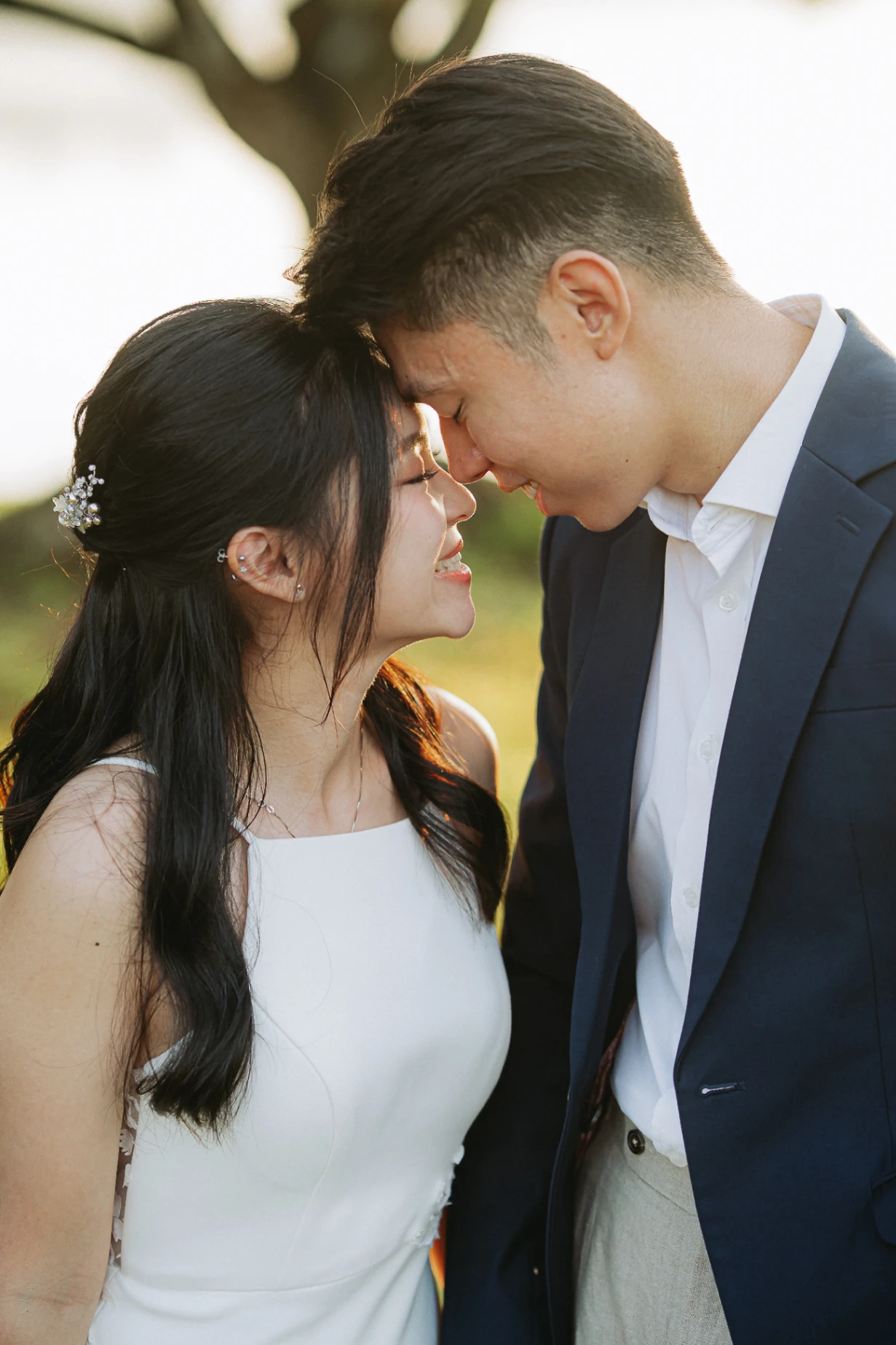 M & D wedding photo 47