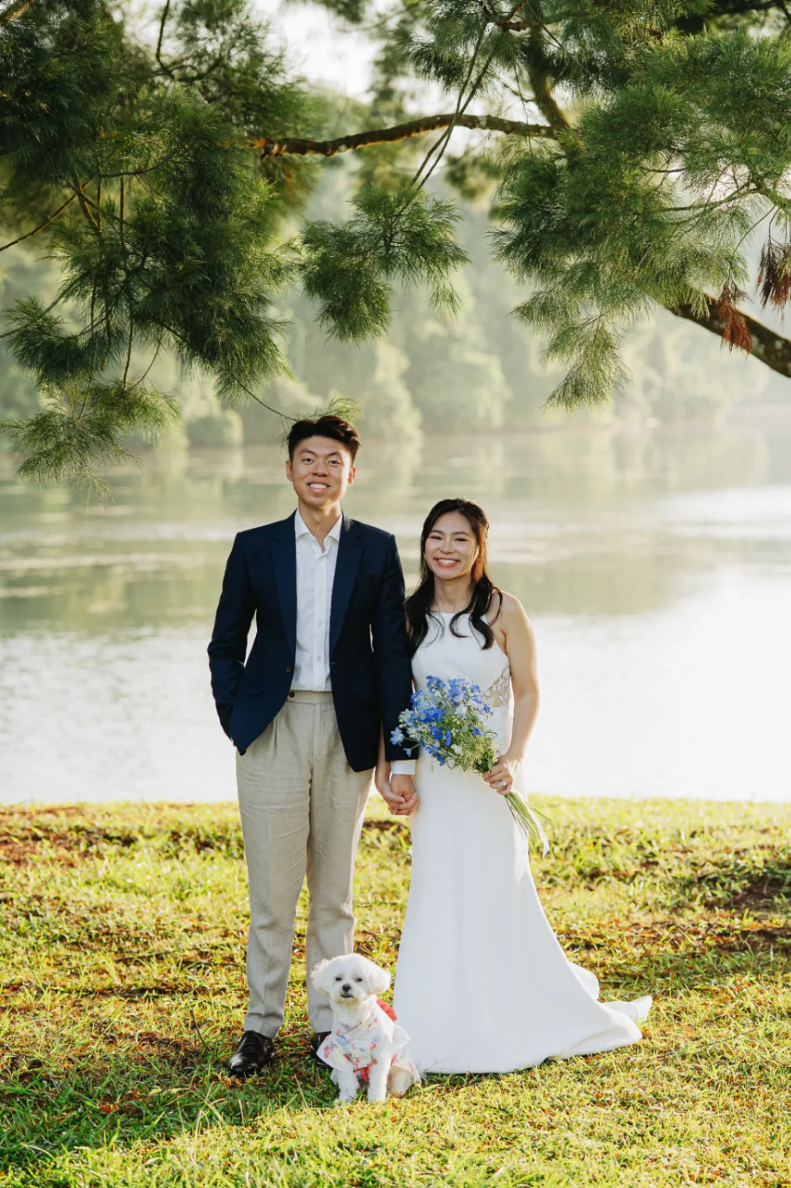 M & D wedding photo 84