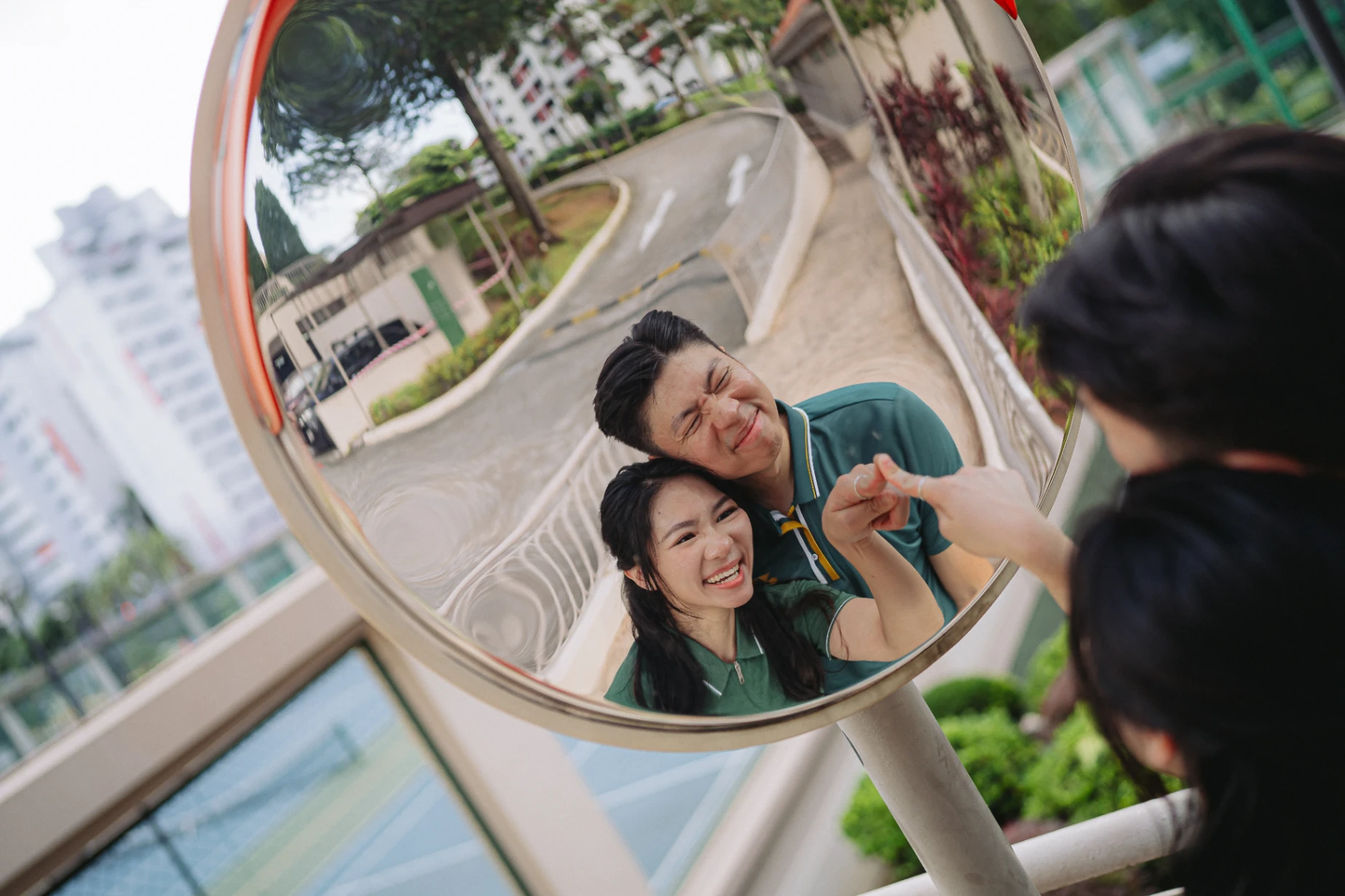 M & D wedding photo 5