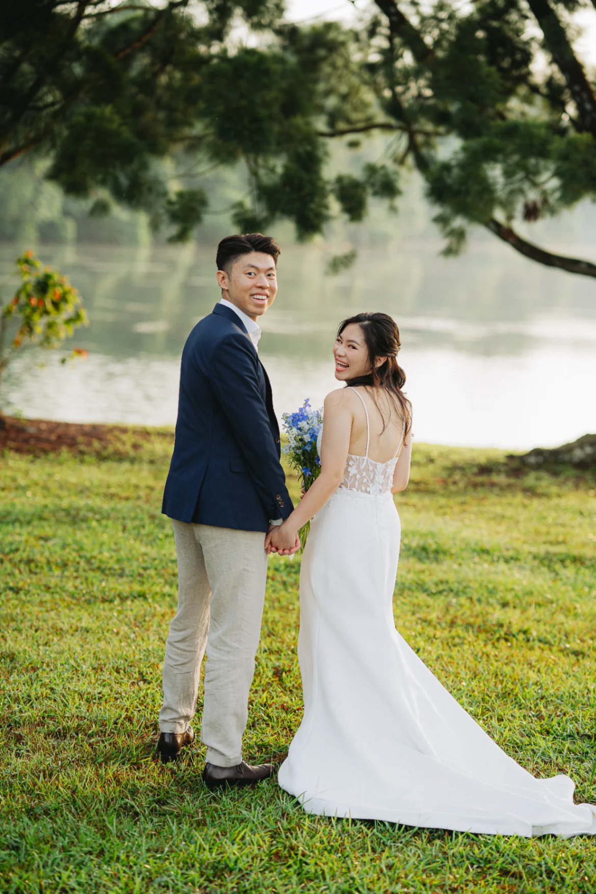 M & D wedding photo 65