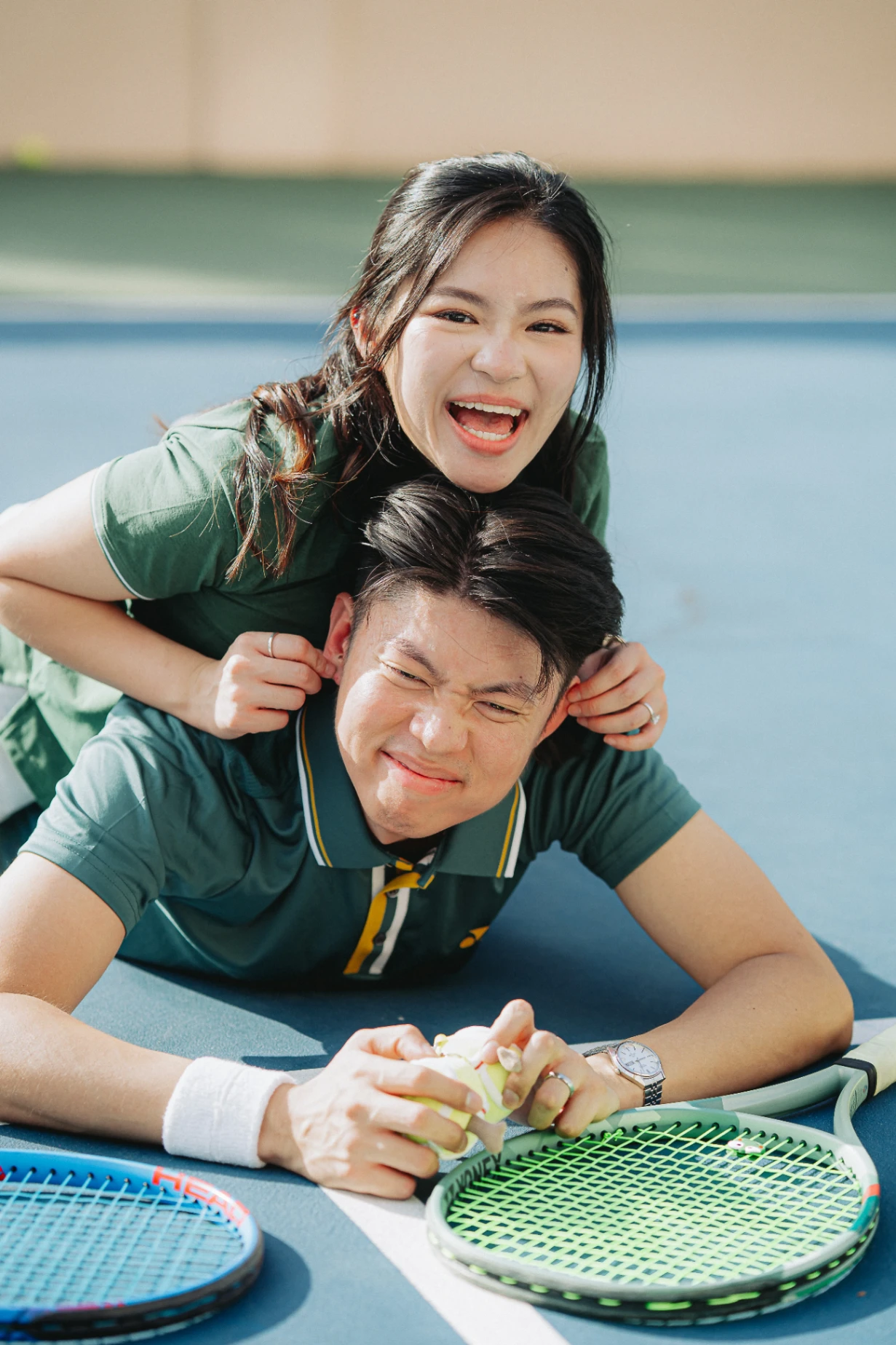 M & D wedding photo 127