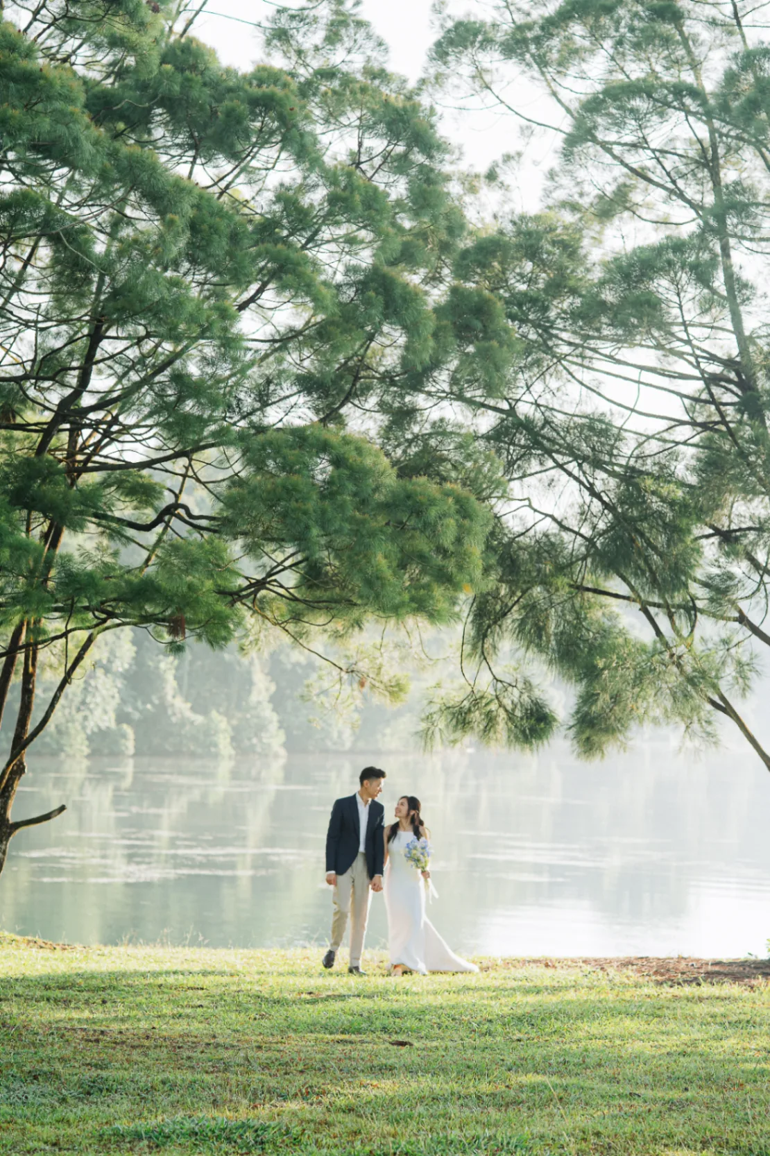 M & D wedding photo 97