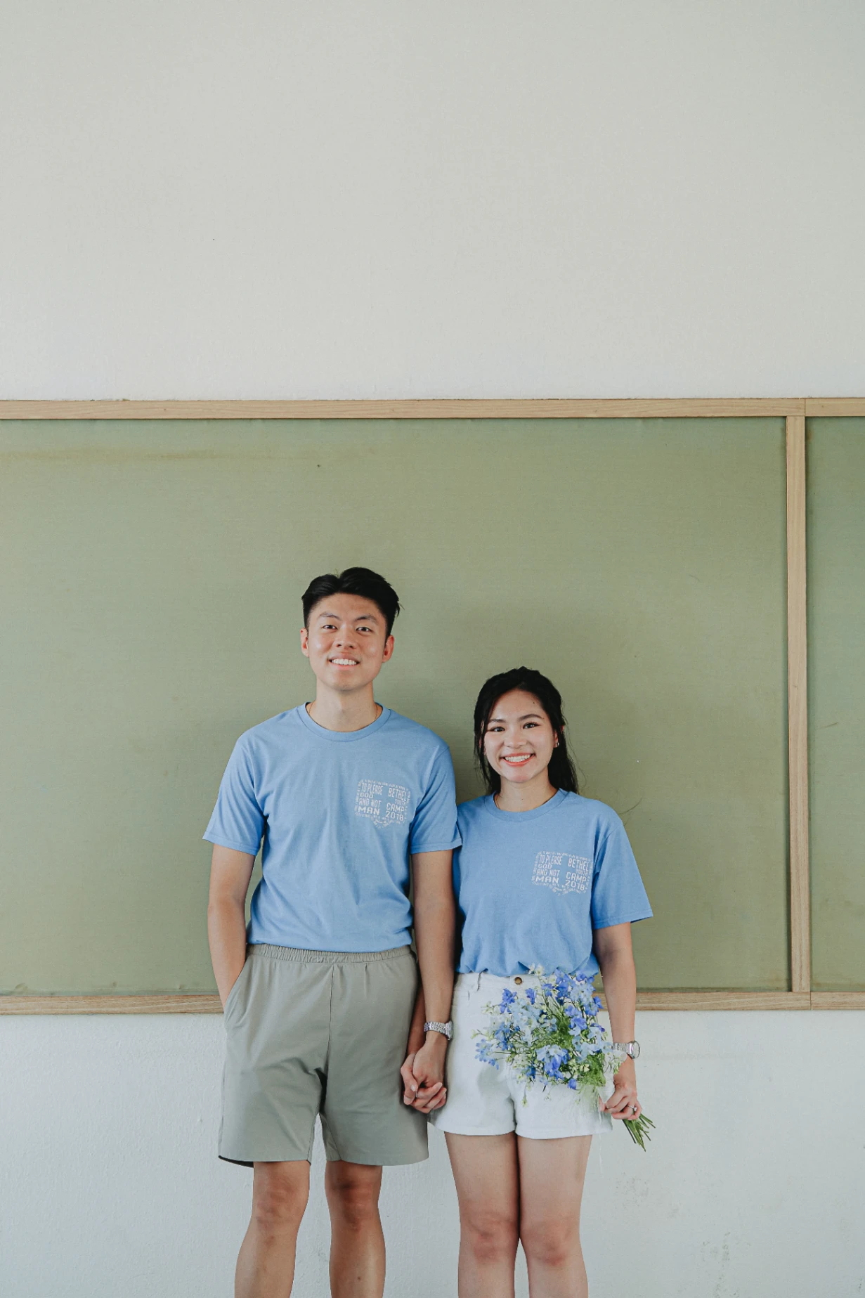 M & D wedding photo 149